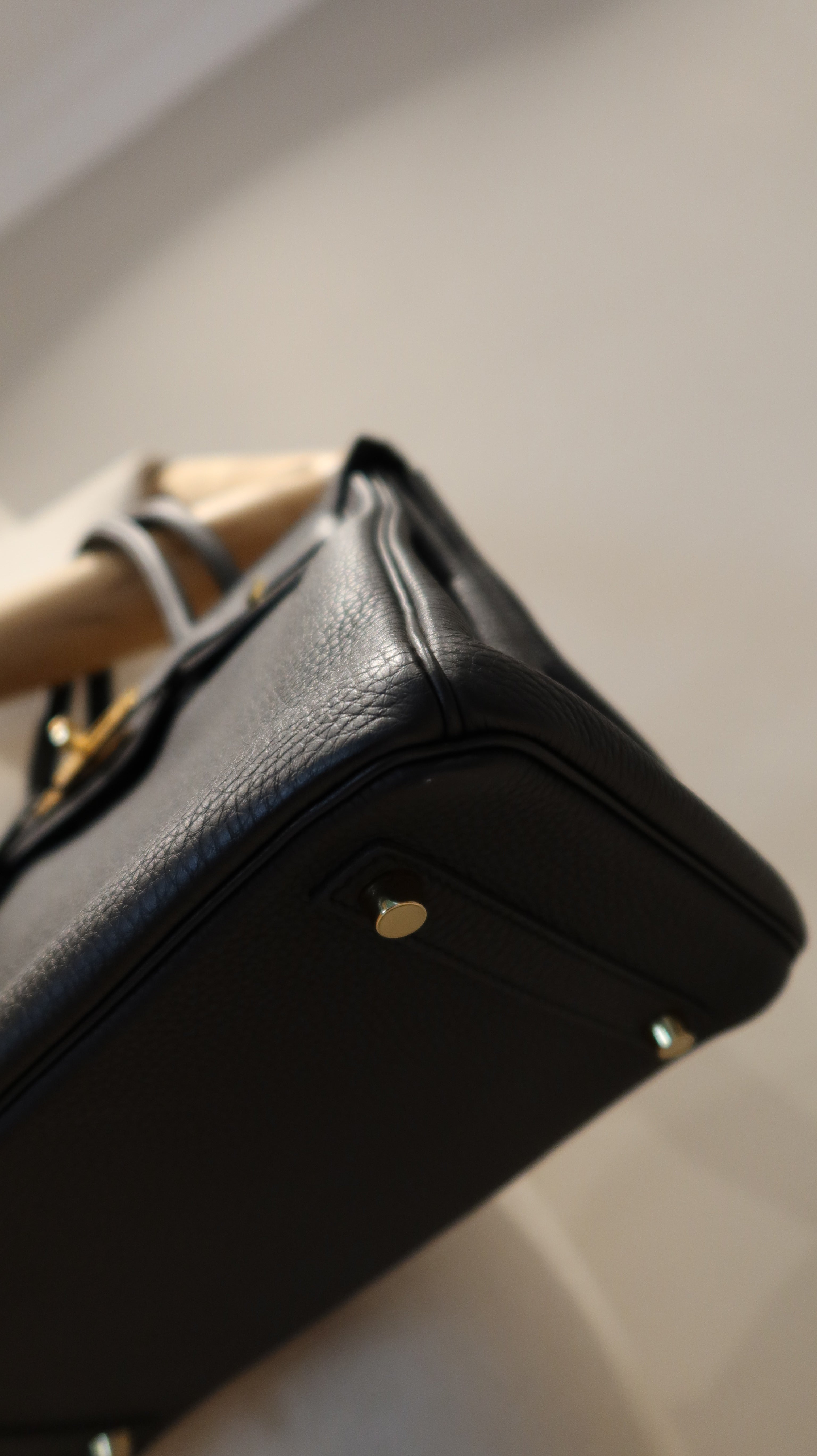 Hèrmes Birkin 30