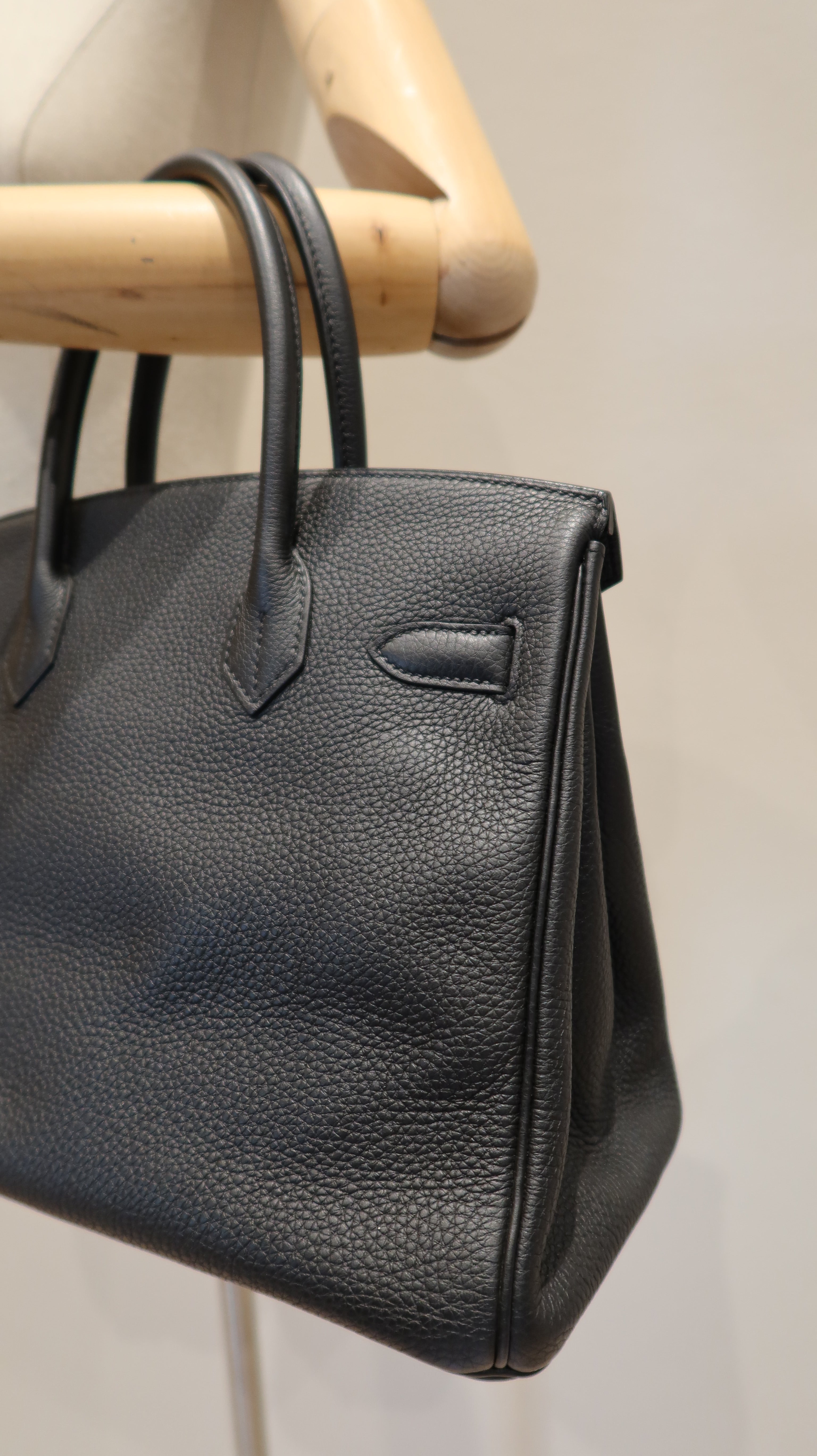 Hèrmes Birkin 30