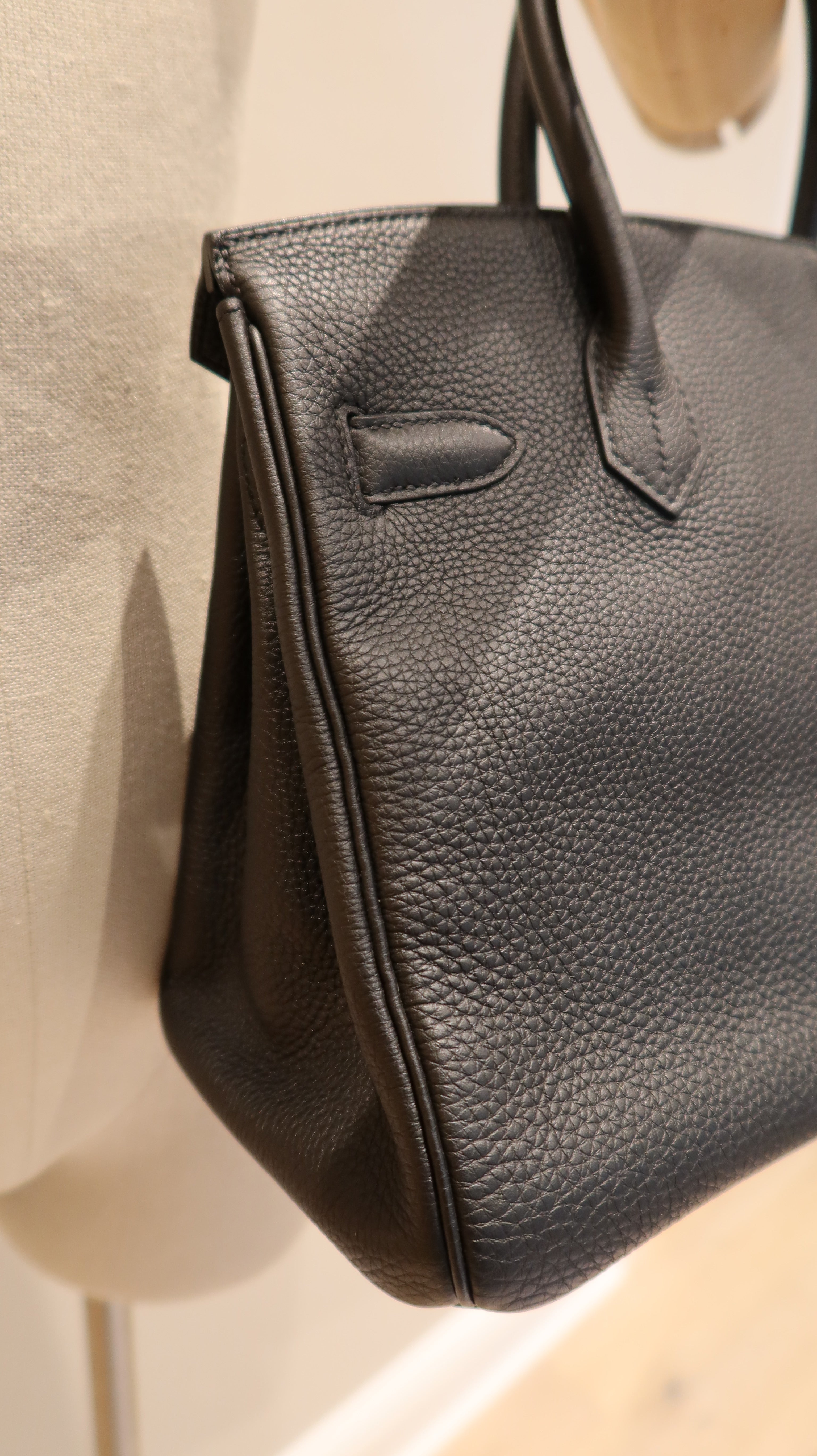 Hèrmes Birkin 30