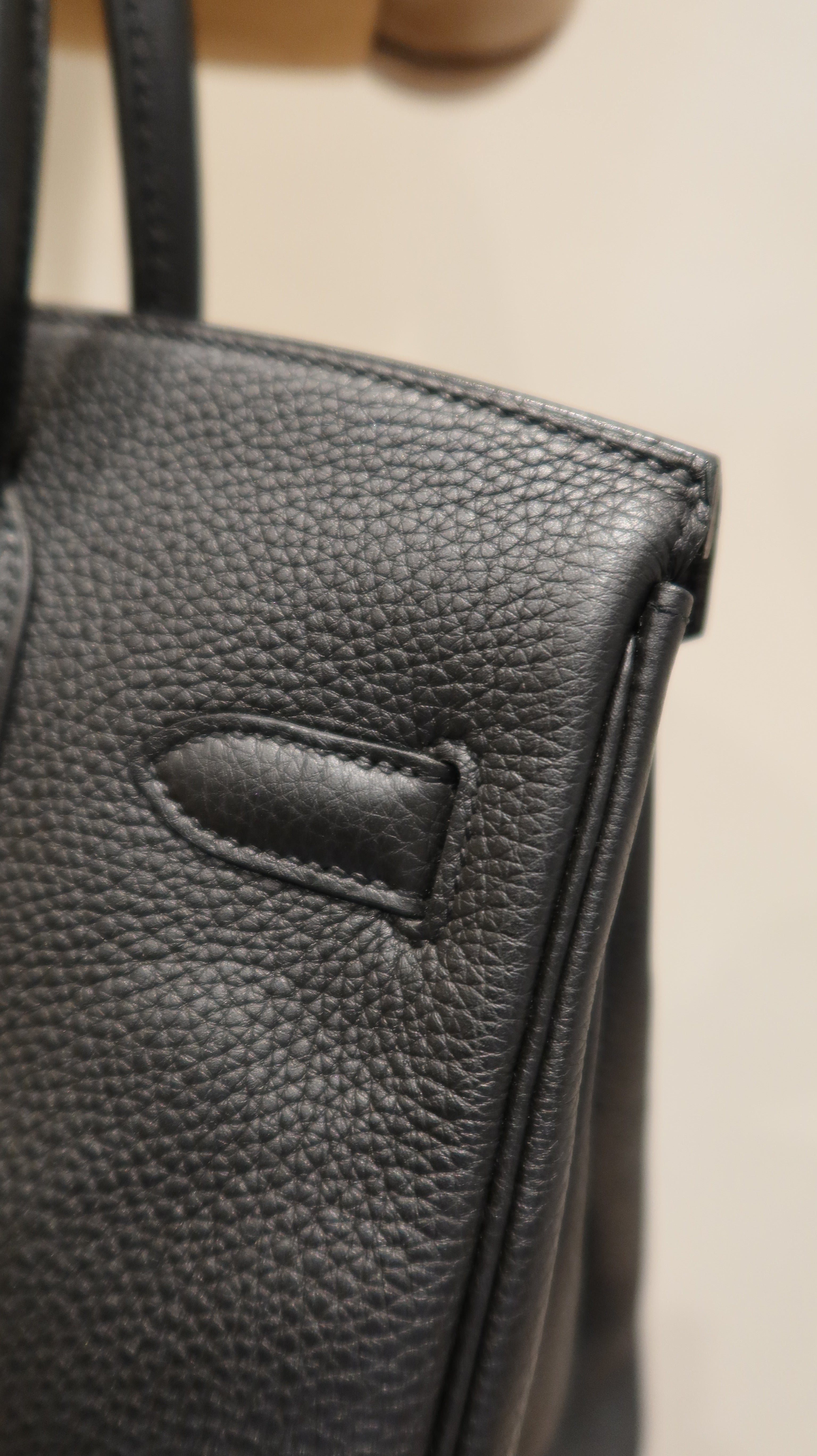 Hèrmes Birkin 30