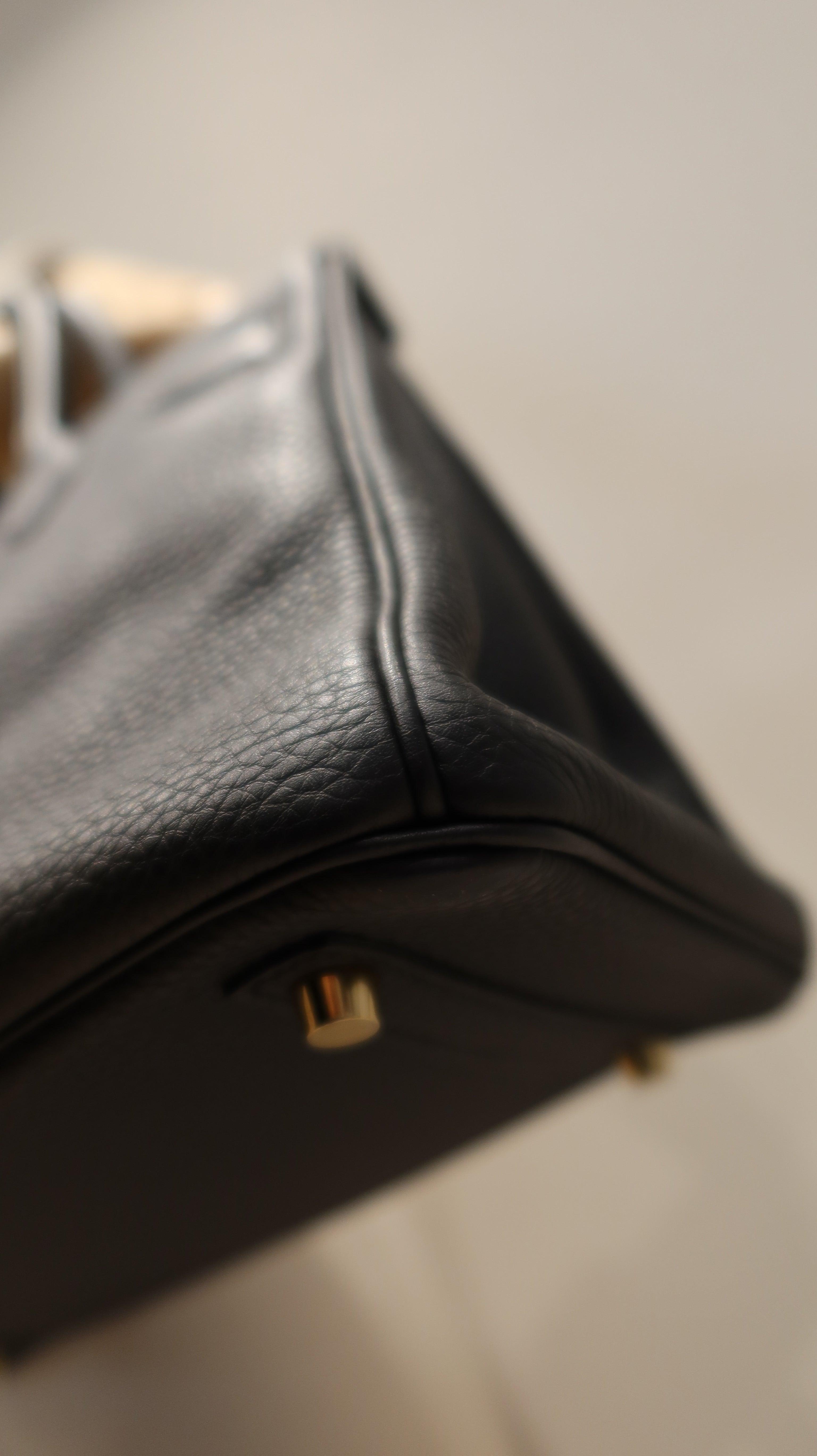 Hèrmes Birkin 30