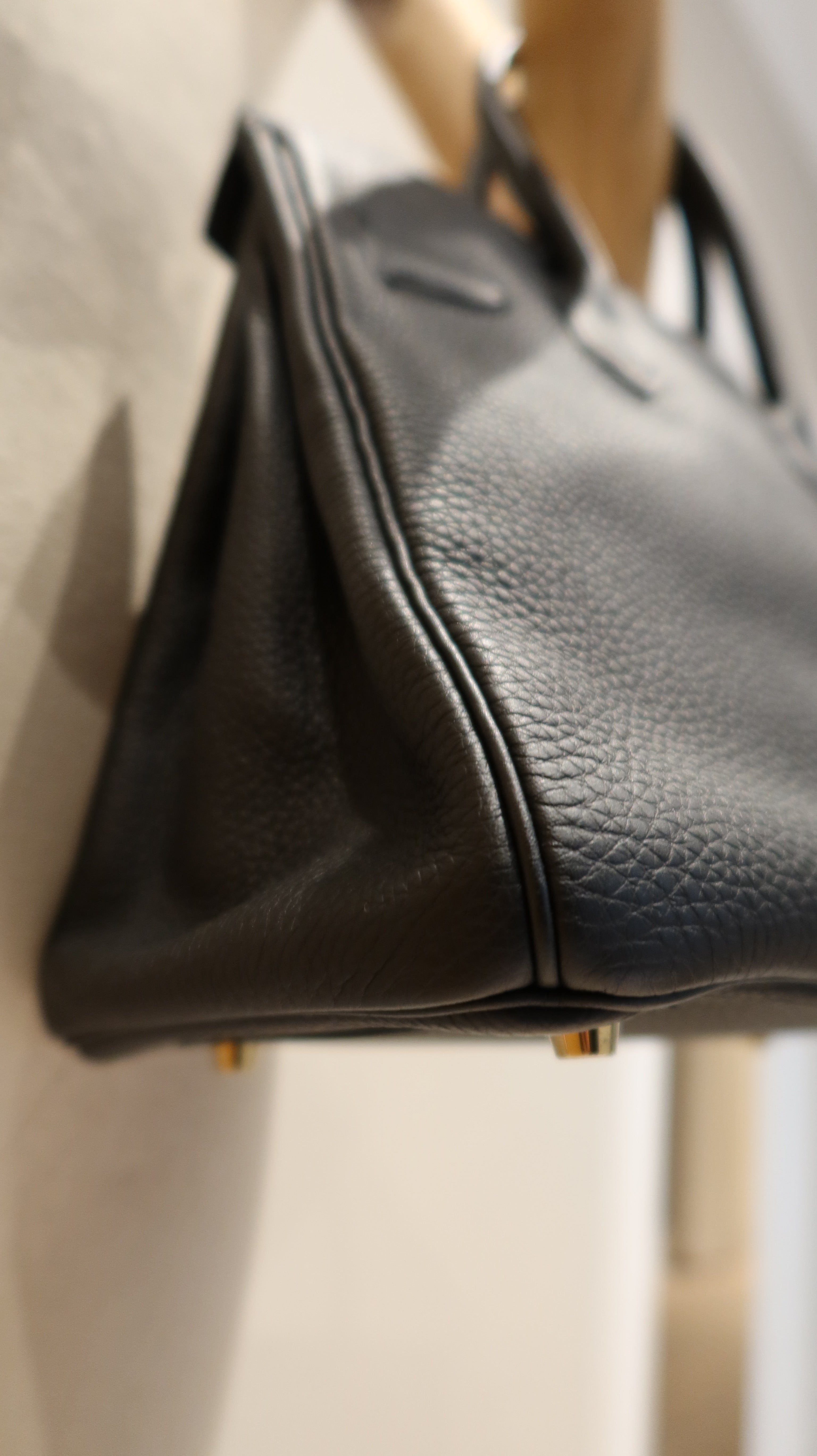 Hèrmes Birkin 30