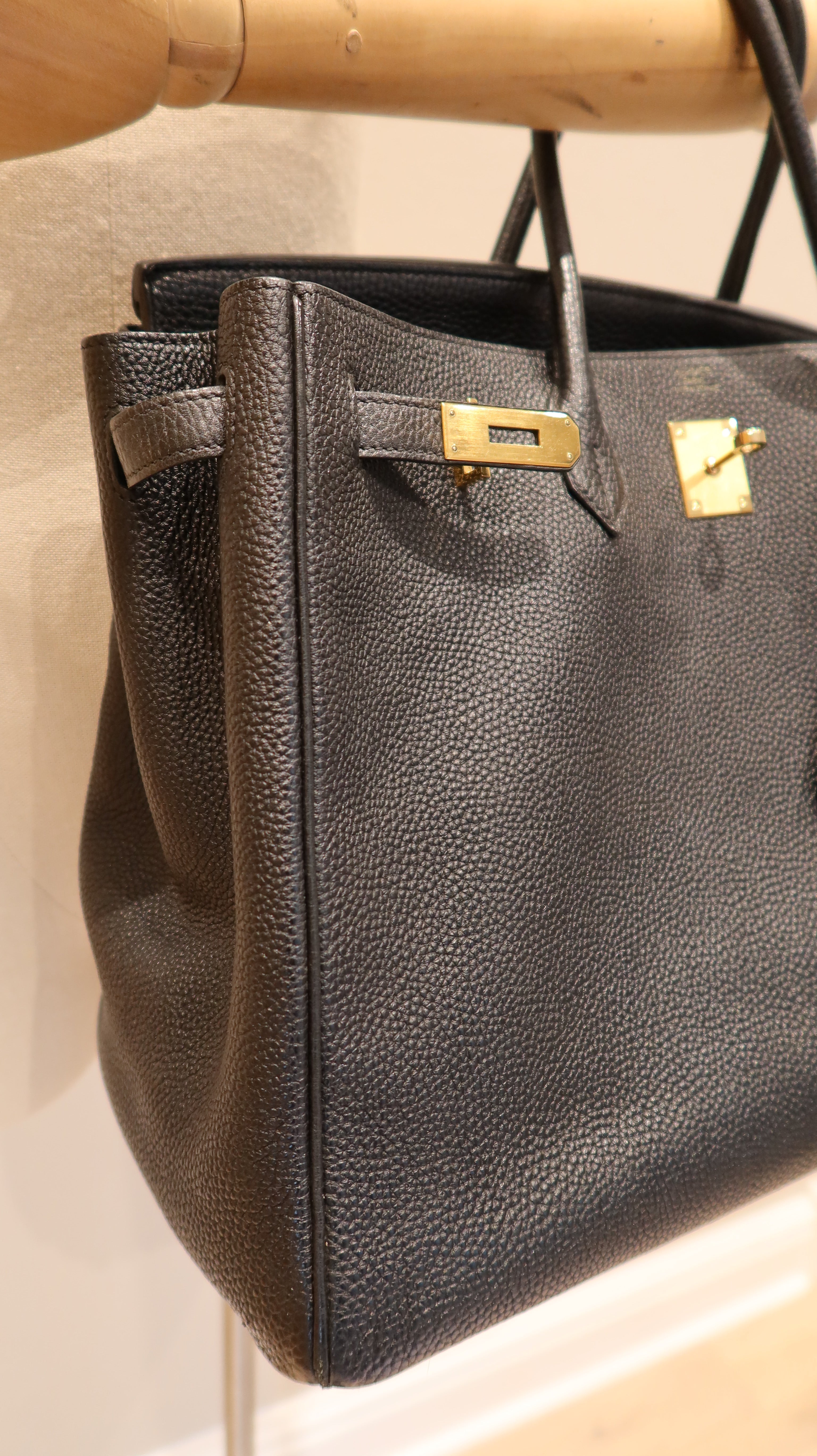 Hermès Birkin 40