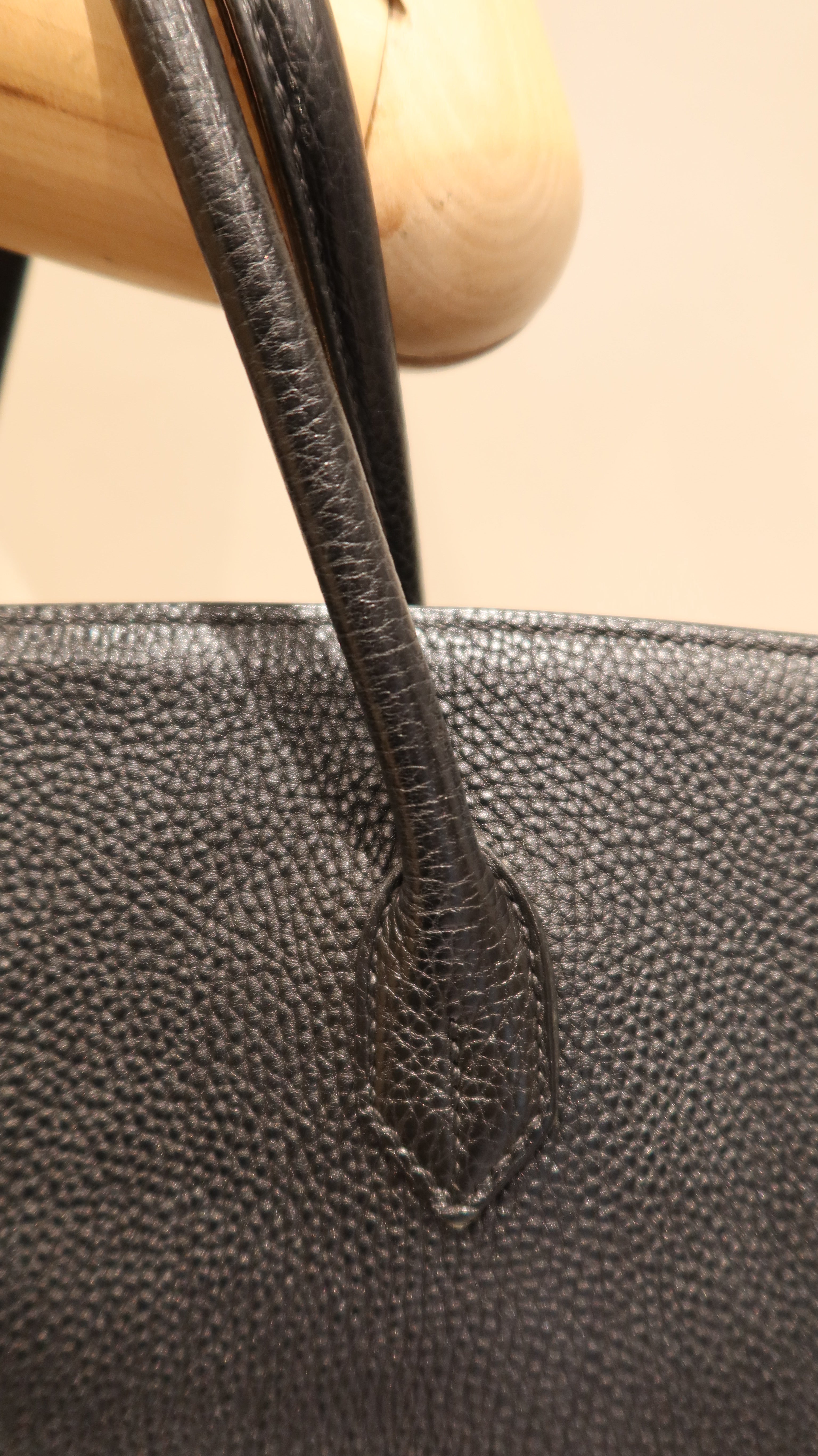 Hermès Birkin 40