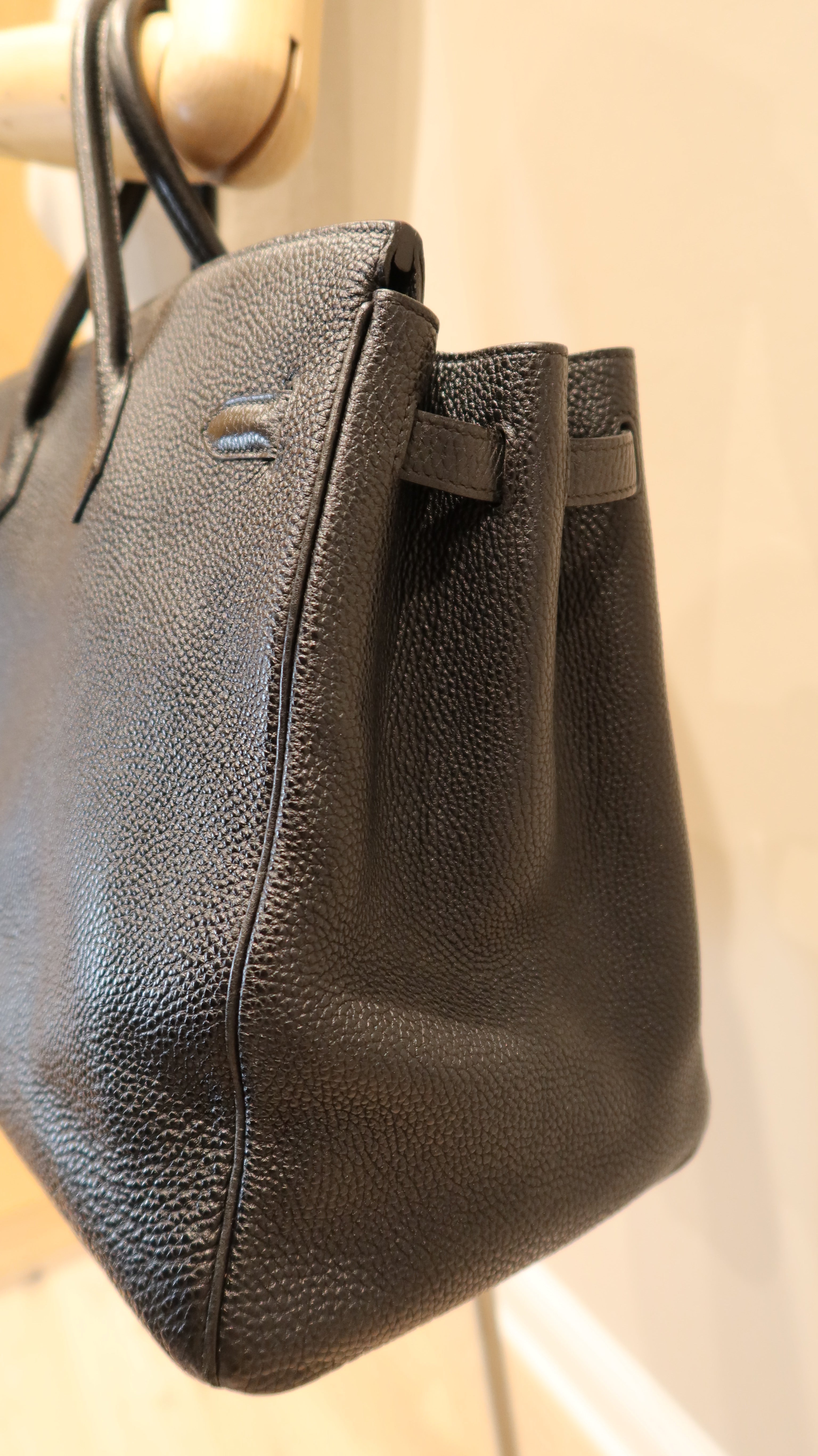 Hermès Birkin 40