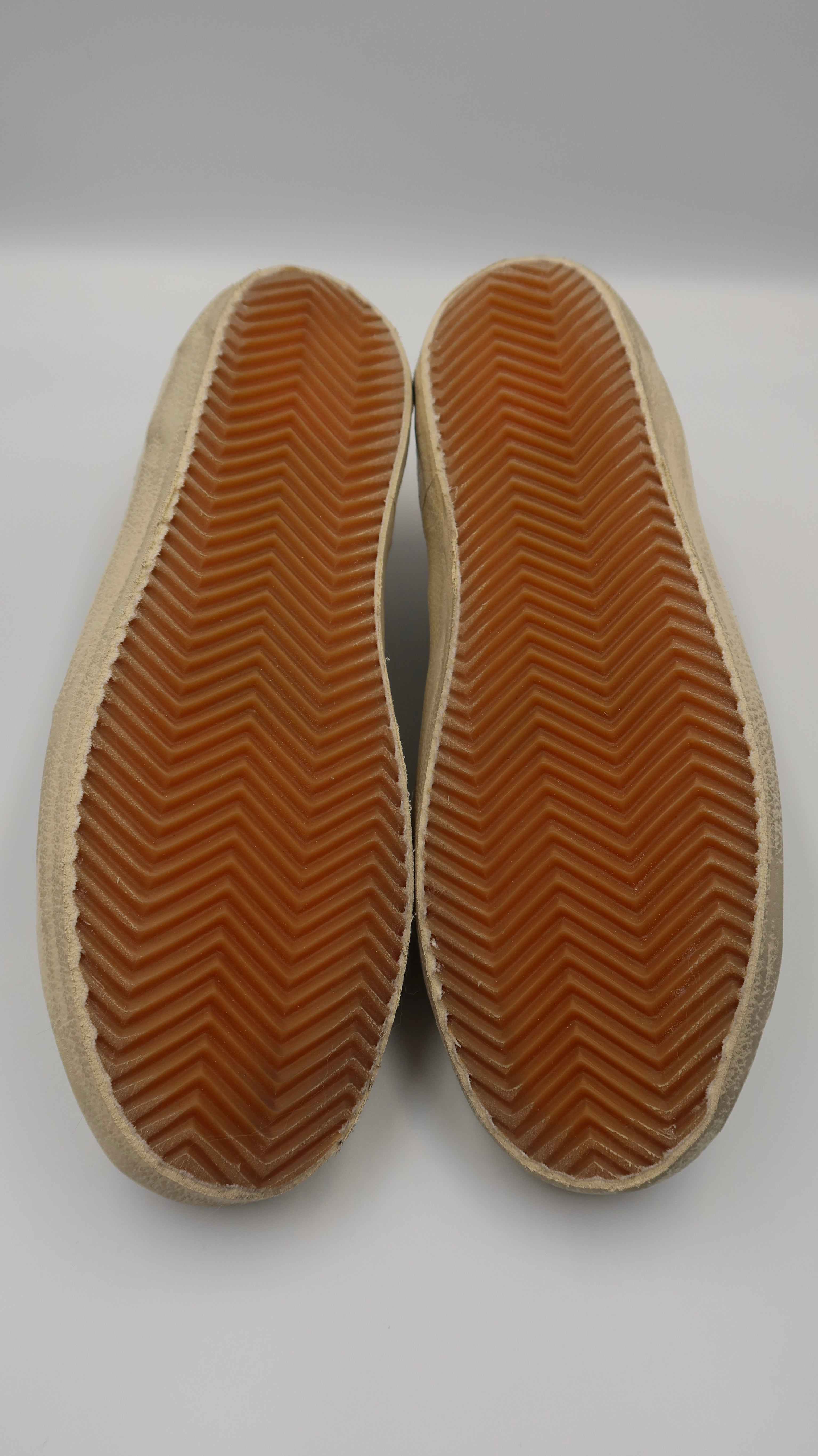 Golden Goose Sneakers (EU37/Store Fresh)
