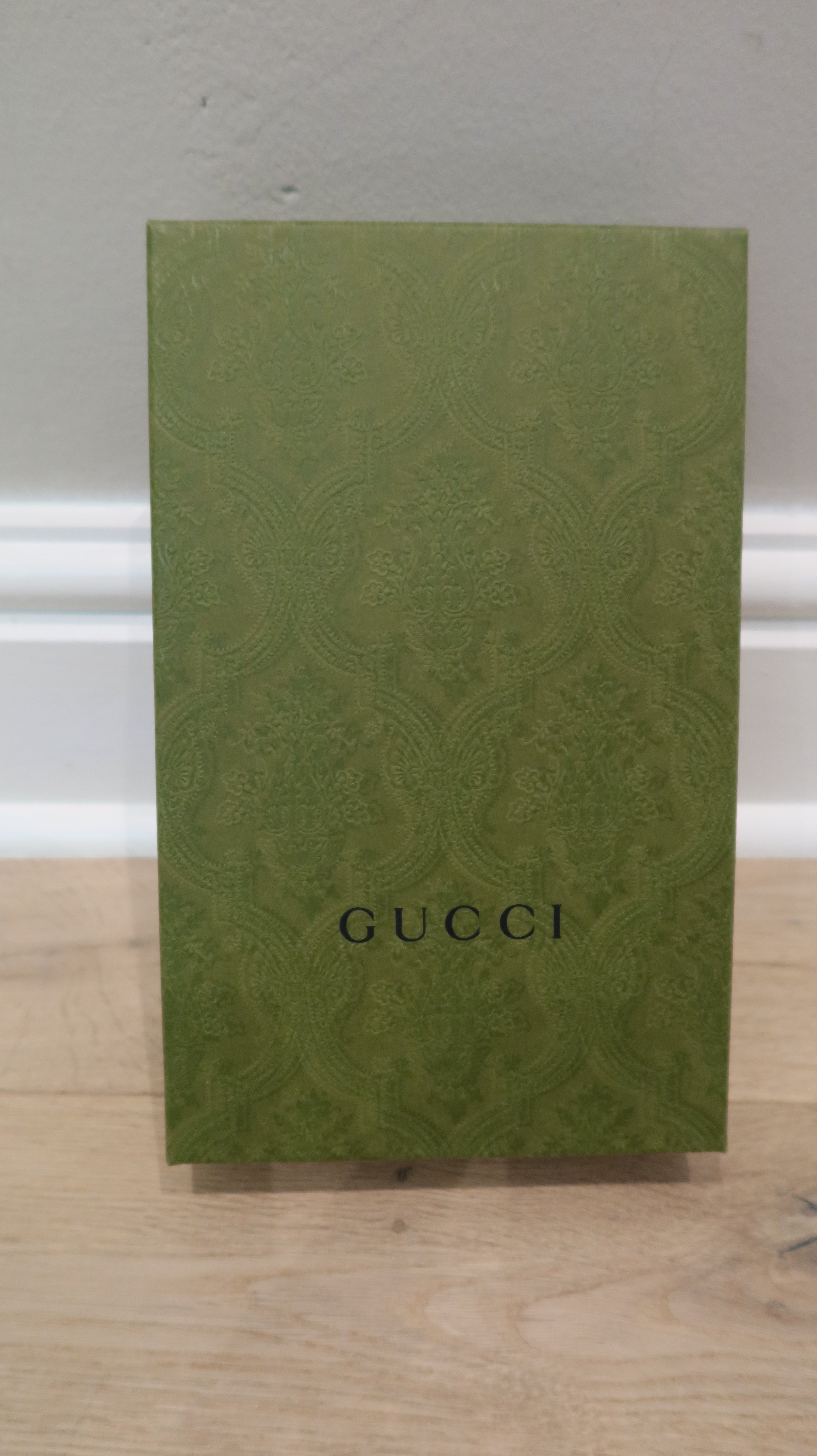 Gucci Ophidia Wallet on Chain *Store Fresh*