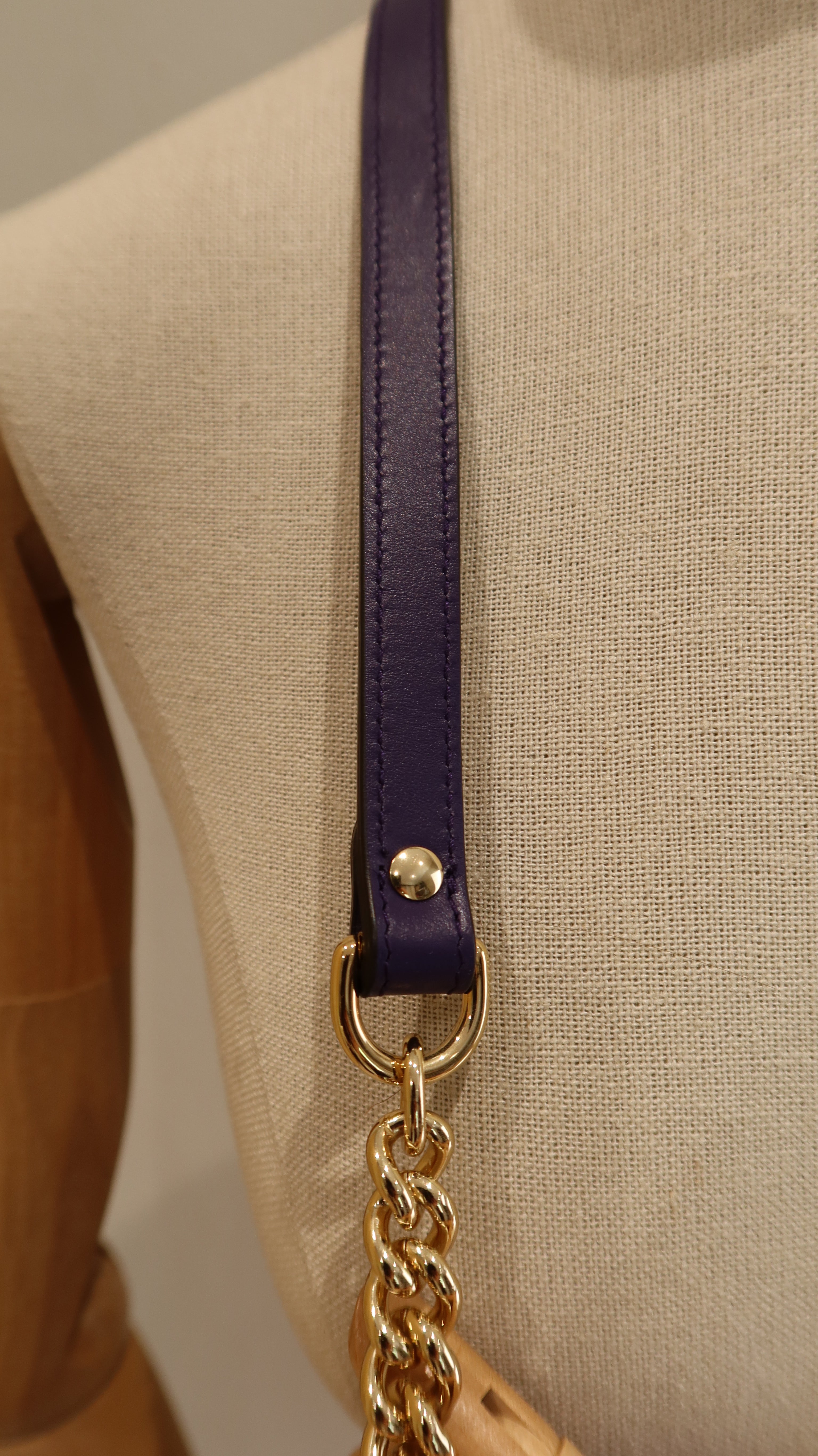 Gucci Marmont Bag
