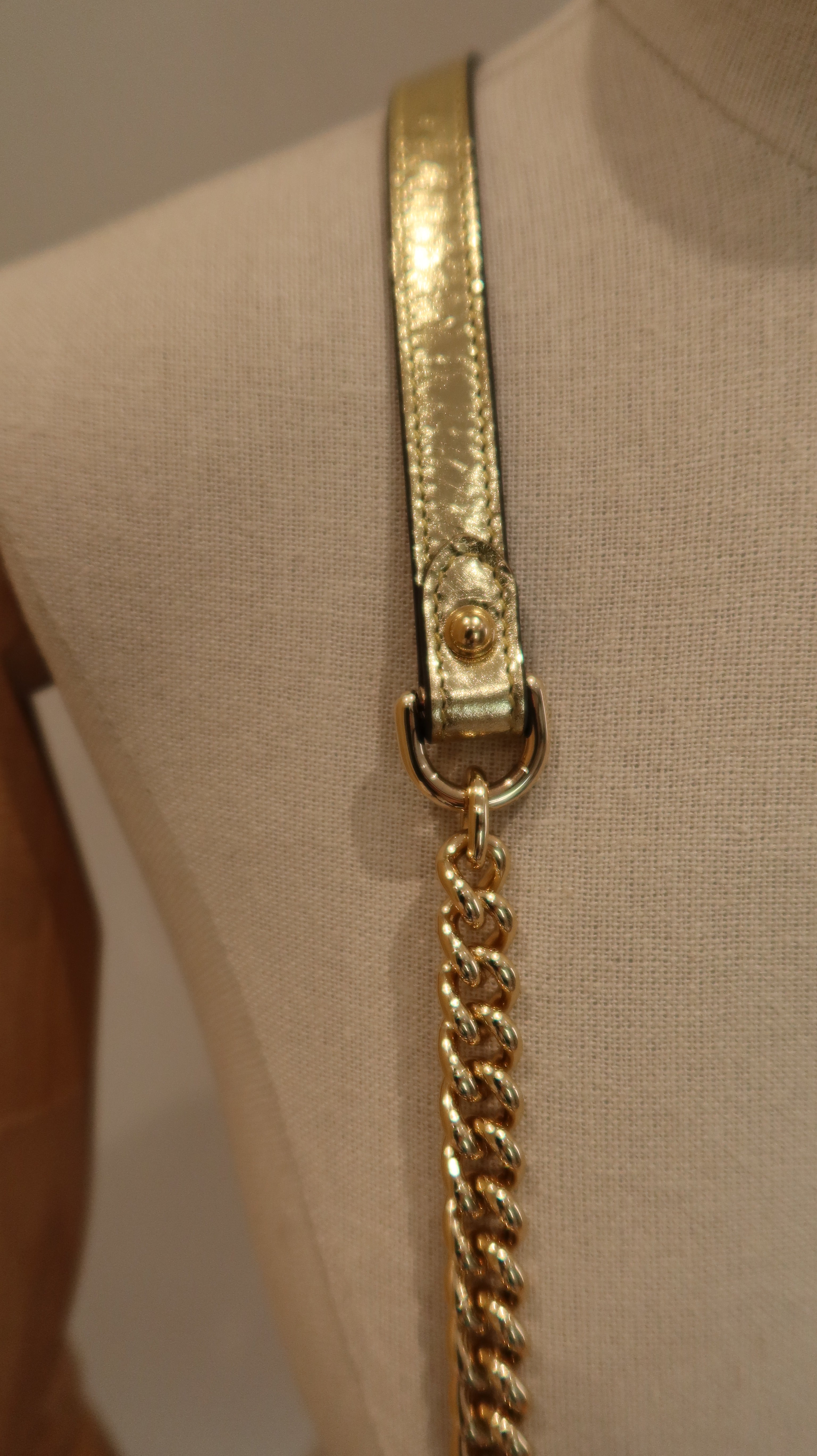 Gucci Marmont Bag