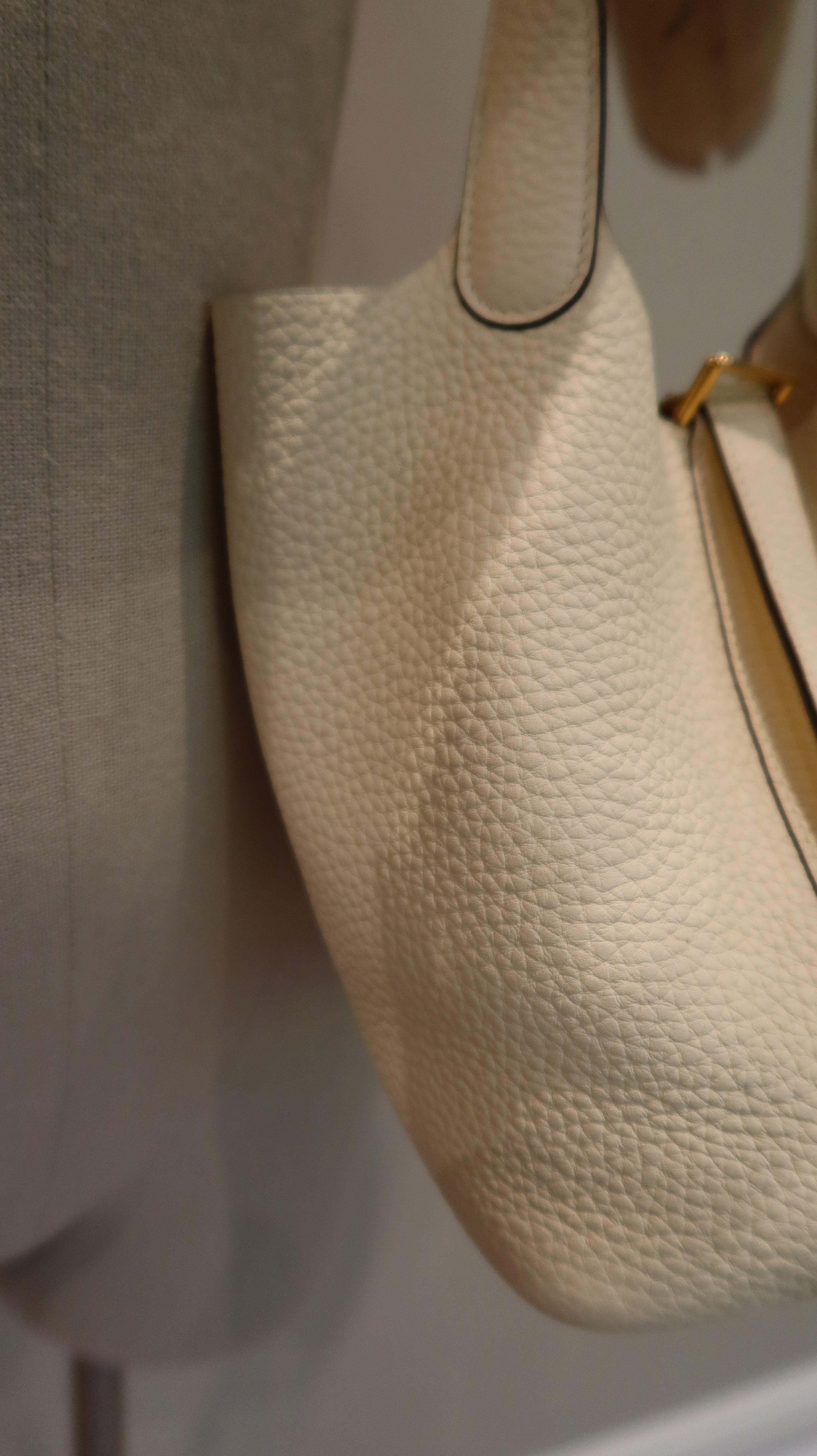 Hermès Picotin 18