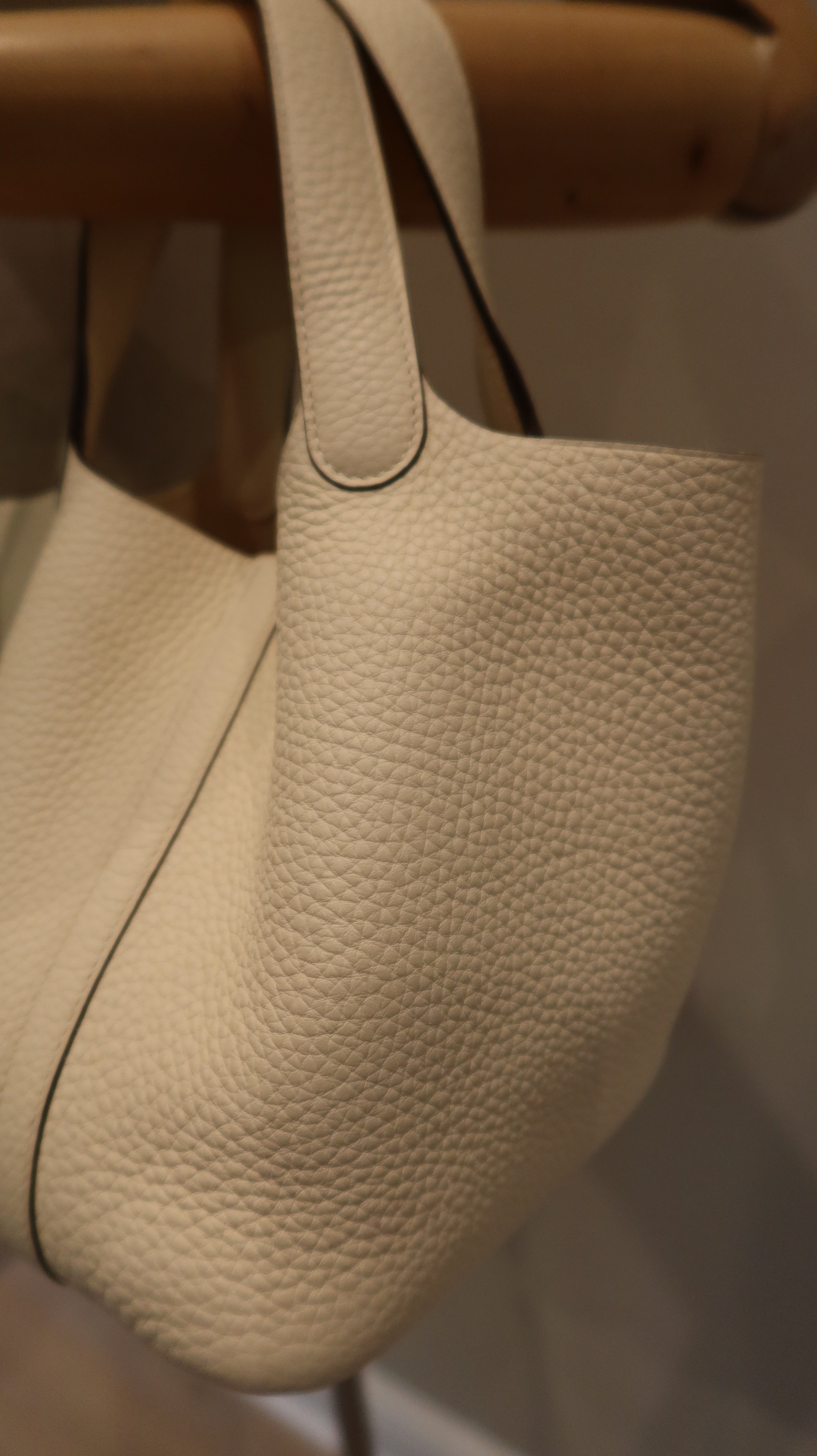 Hermès Picotin 18