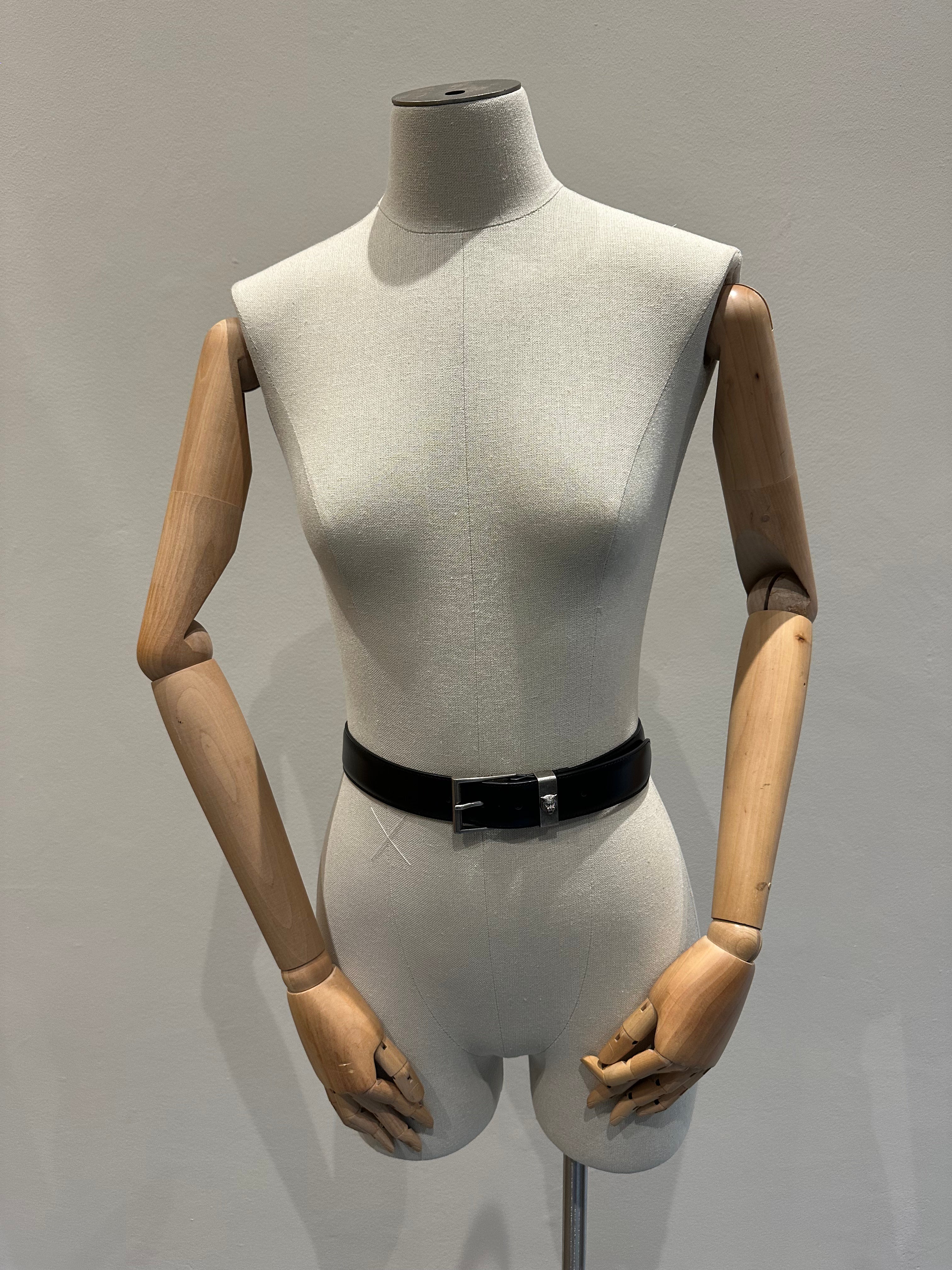 Gucci Belt (100/40)