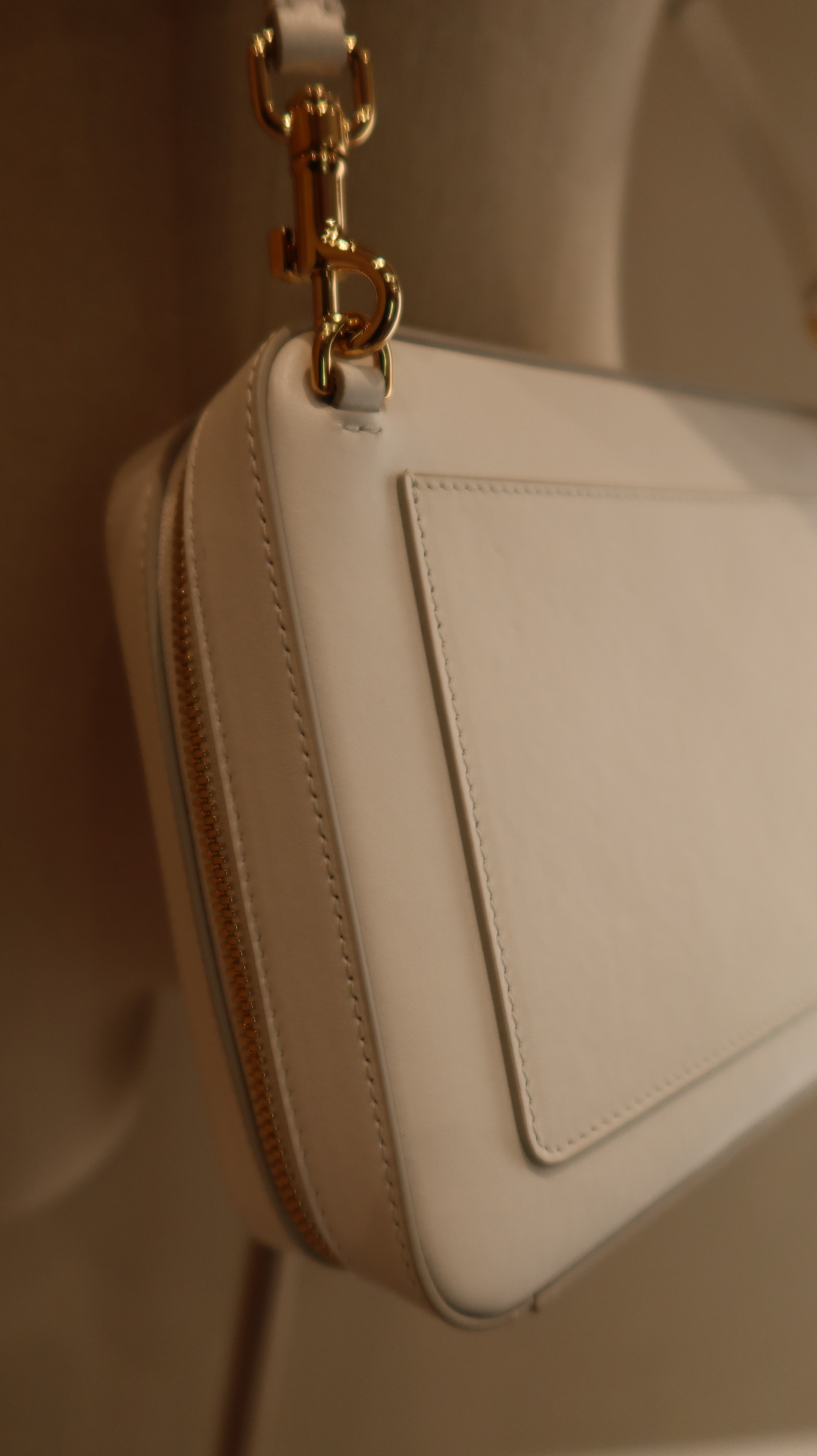 Dolce & Gabbana Crossbody Bag
