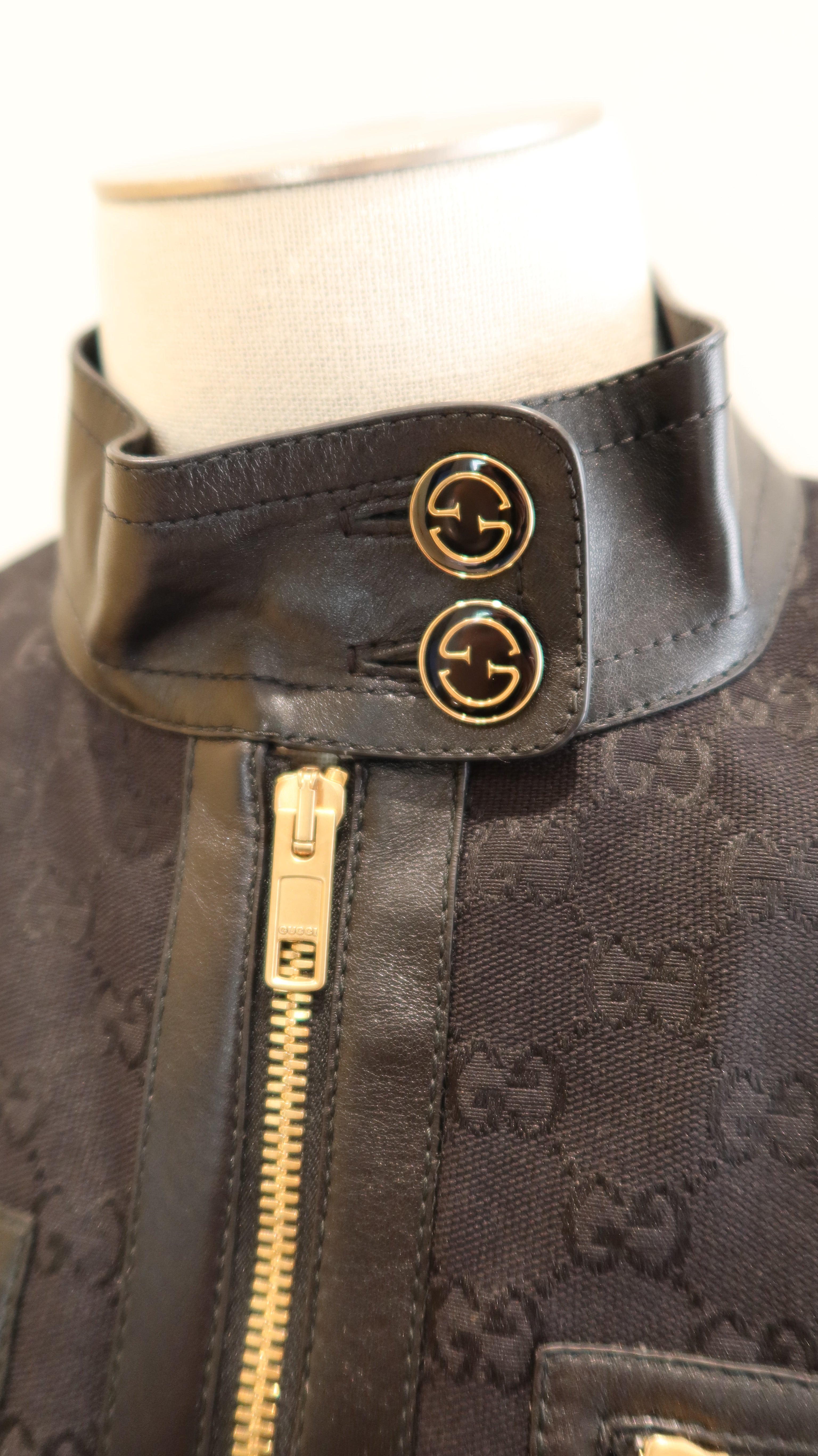 Gucci Jacket (40)