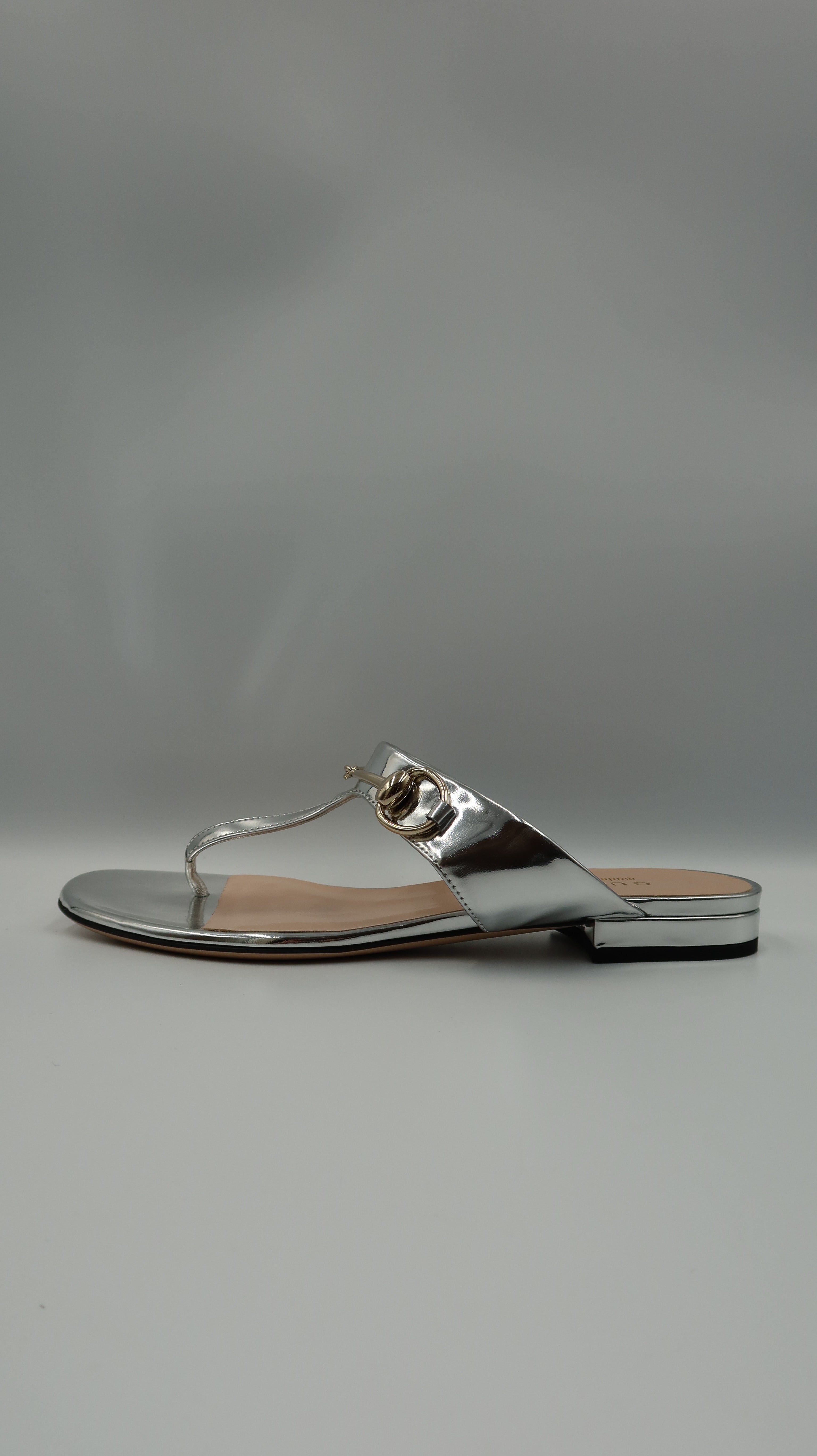 Gucci Sandals (EU37.5)