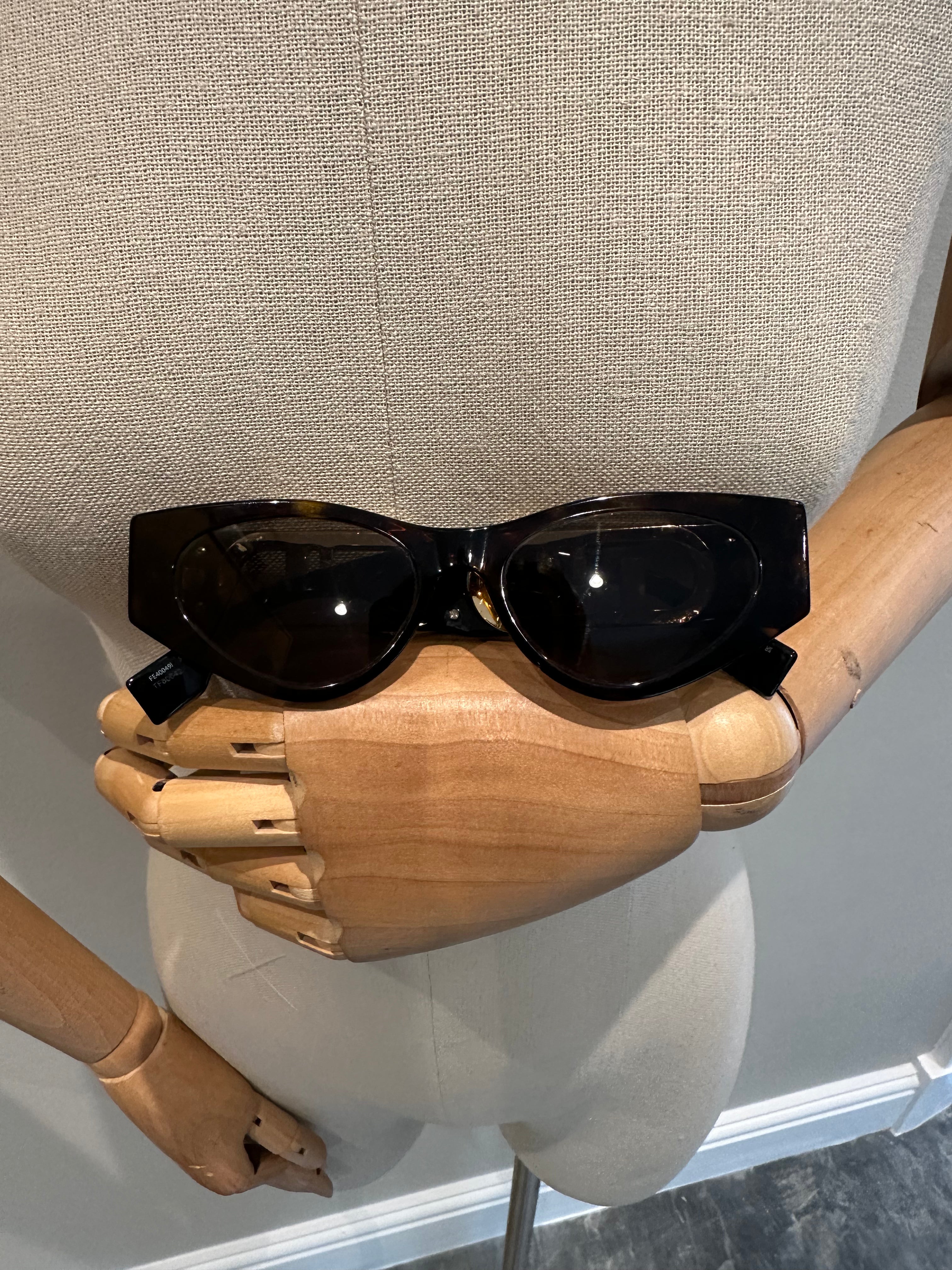 Fendi Sunglasses