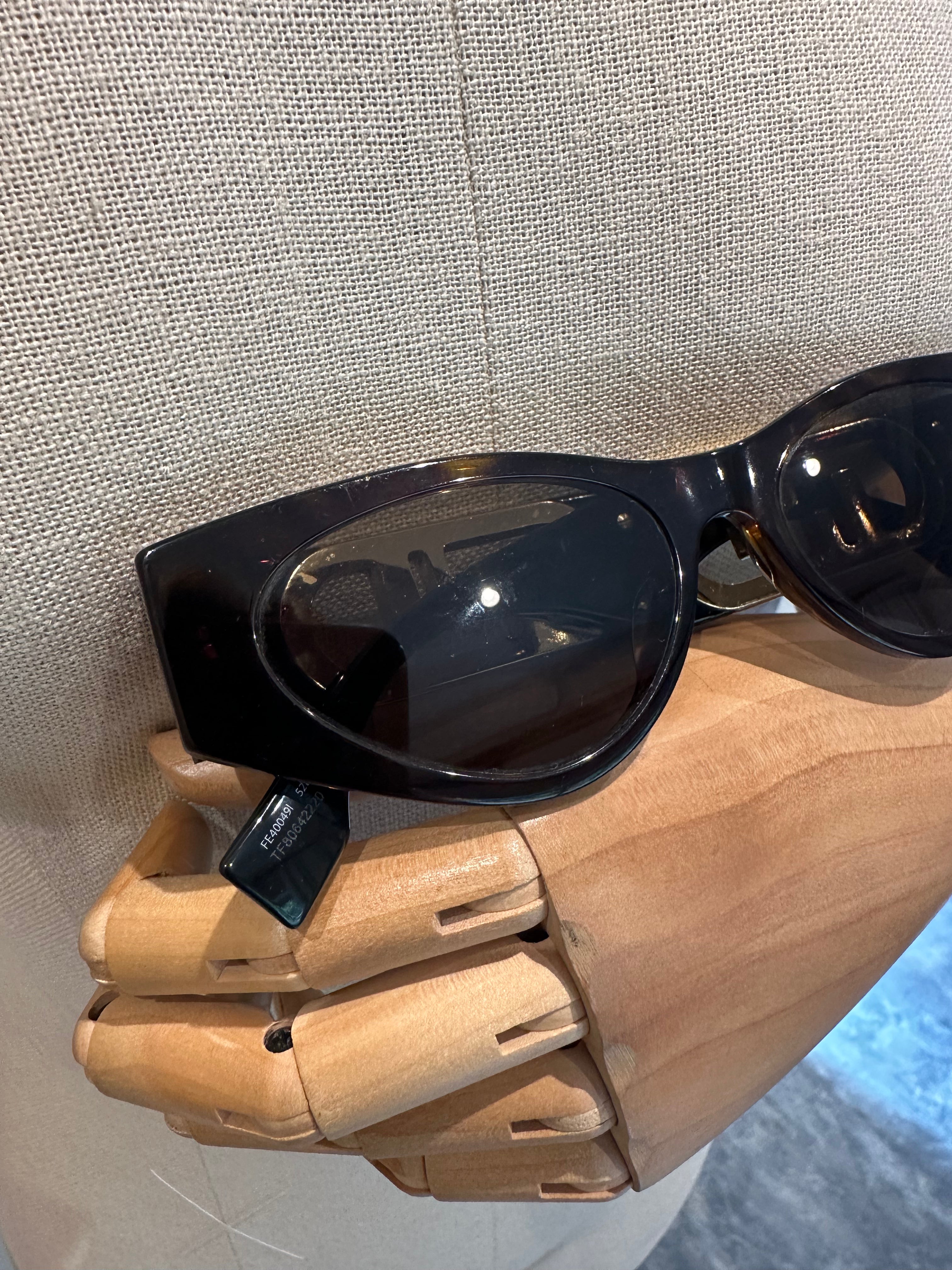 Fendi Sunglasses