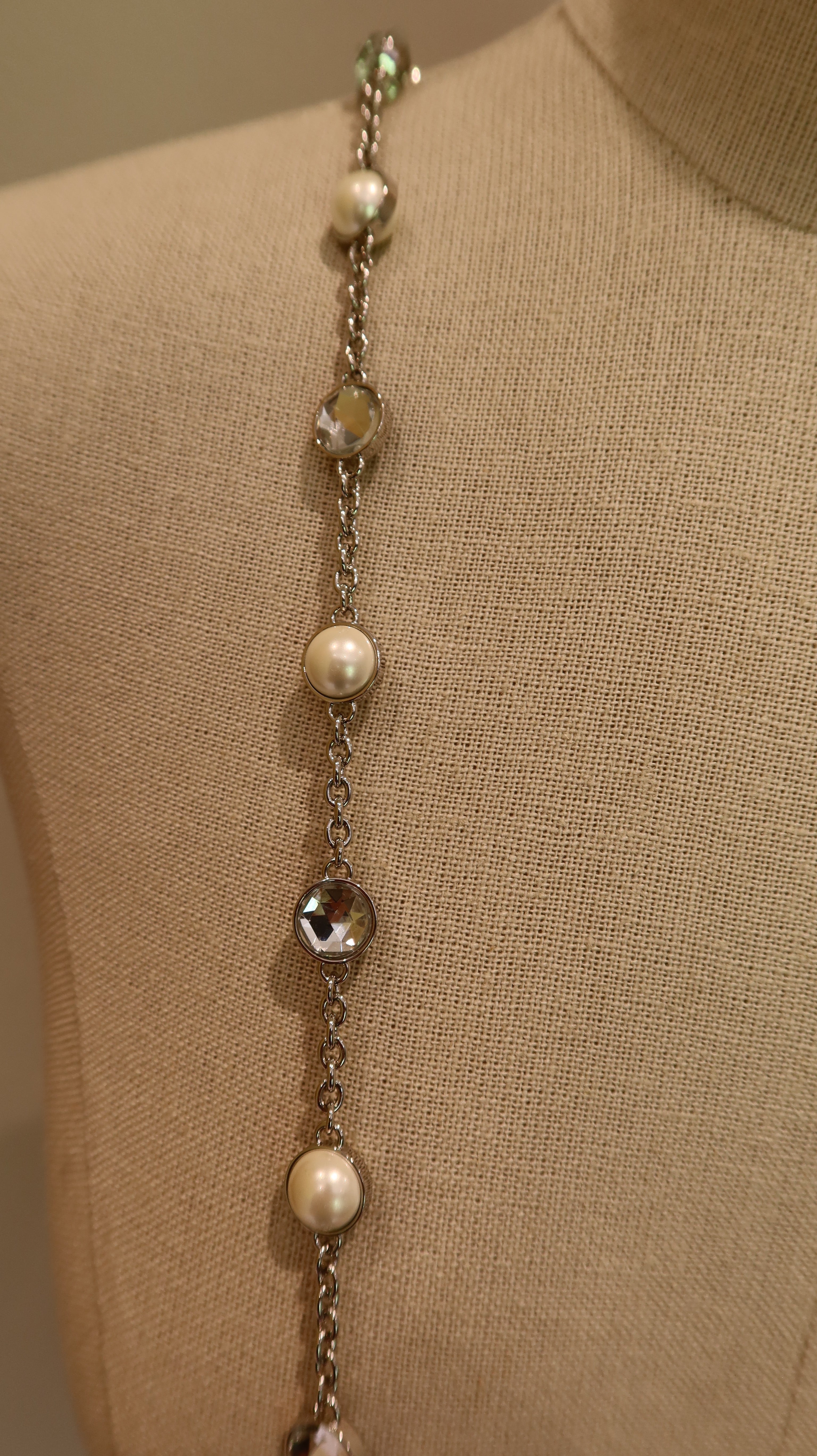 Miu Miu Shoulder Bag