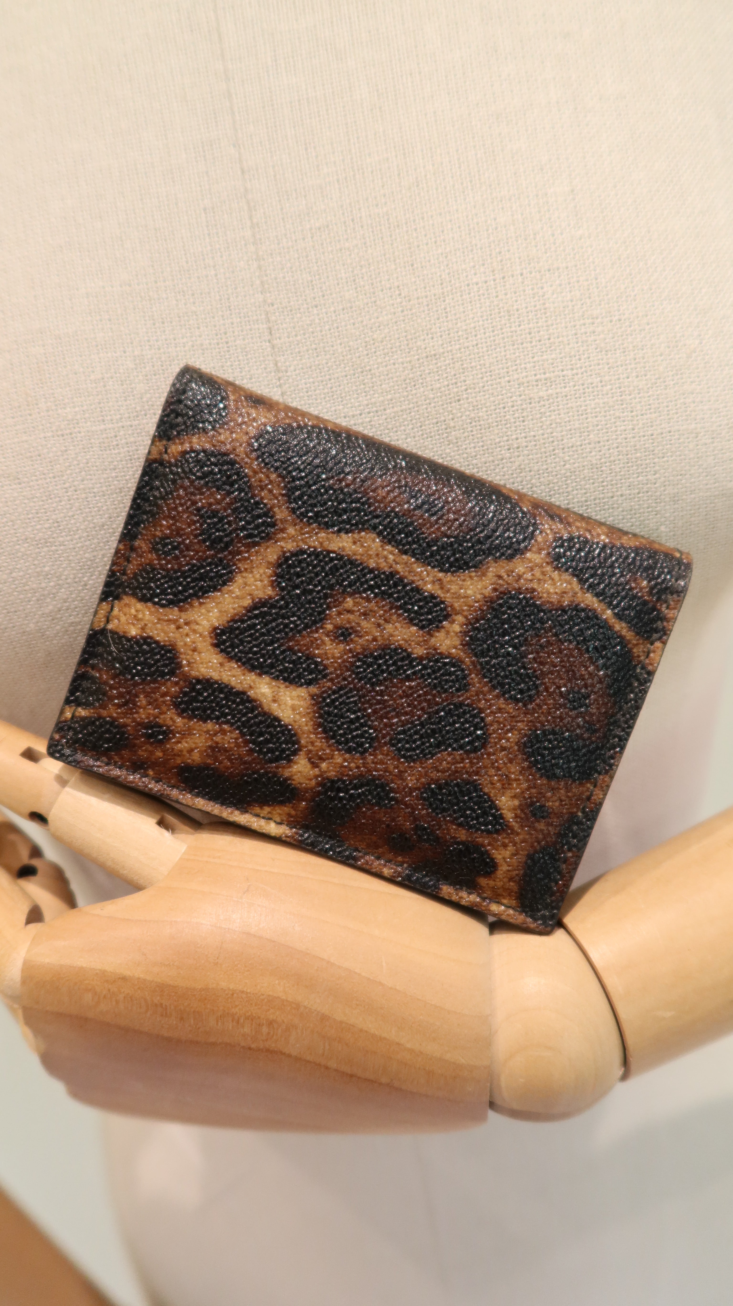 D&G Purse