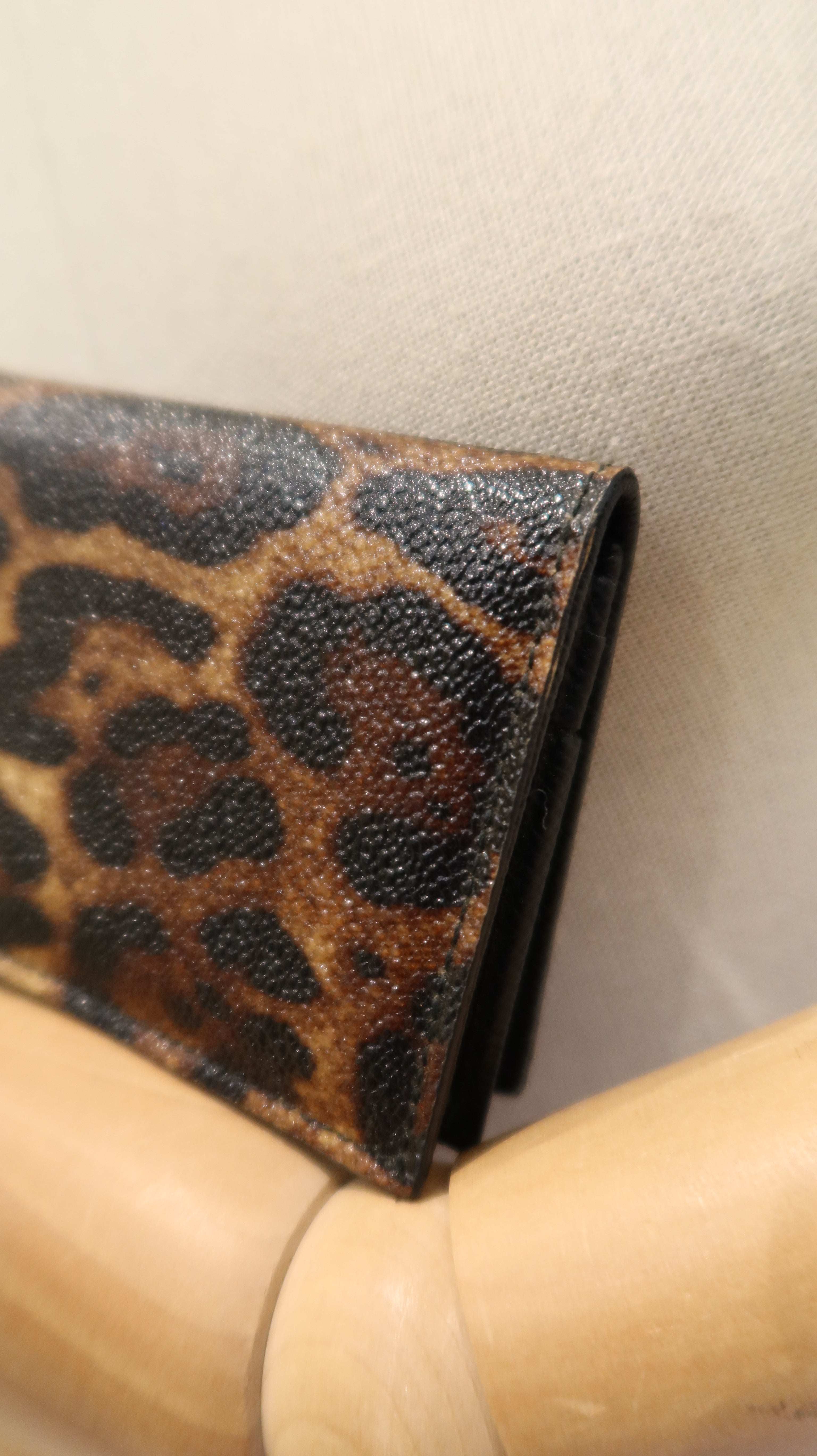 D&G Purse