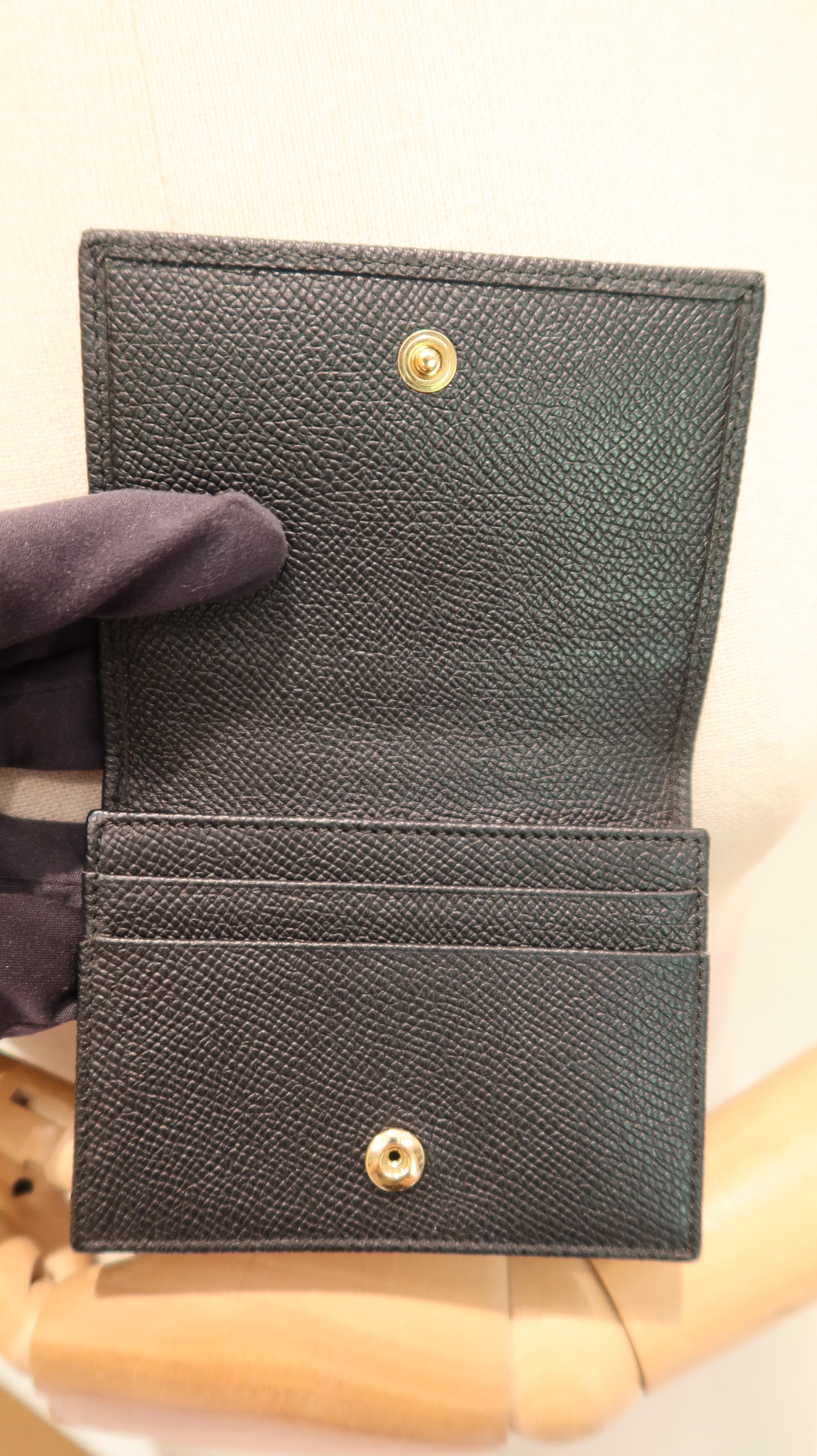 D&G Purse