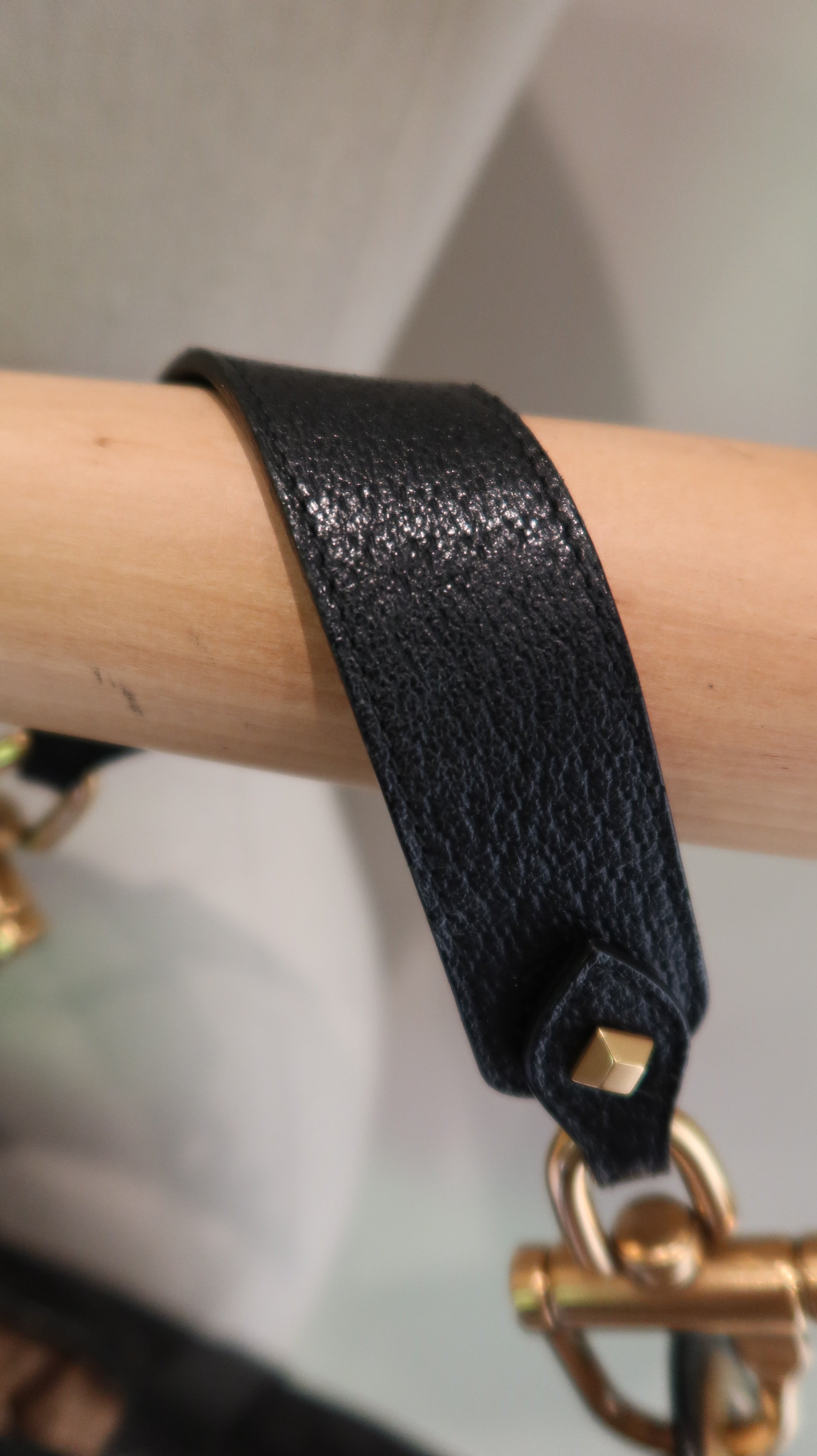 Gucci Jackie Hobo Bag