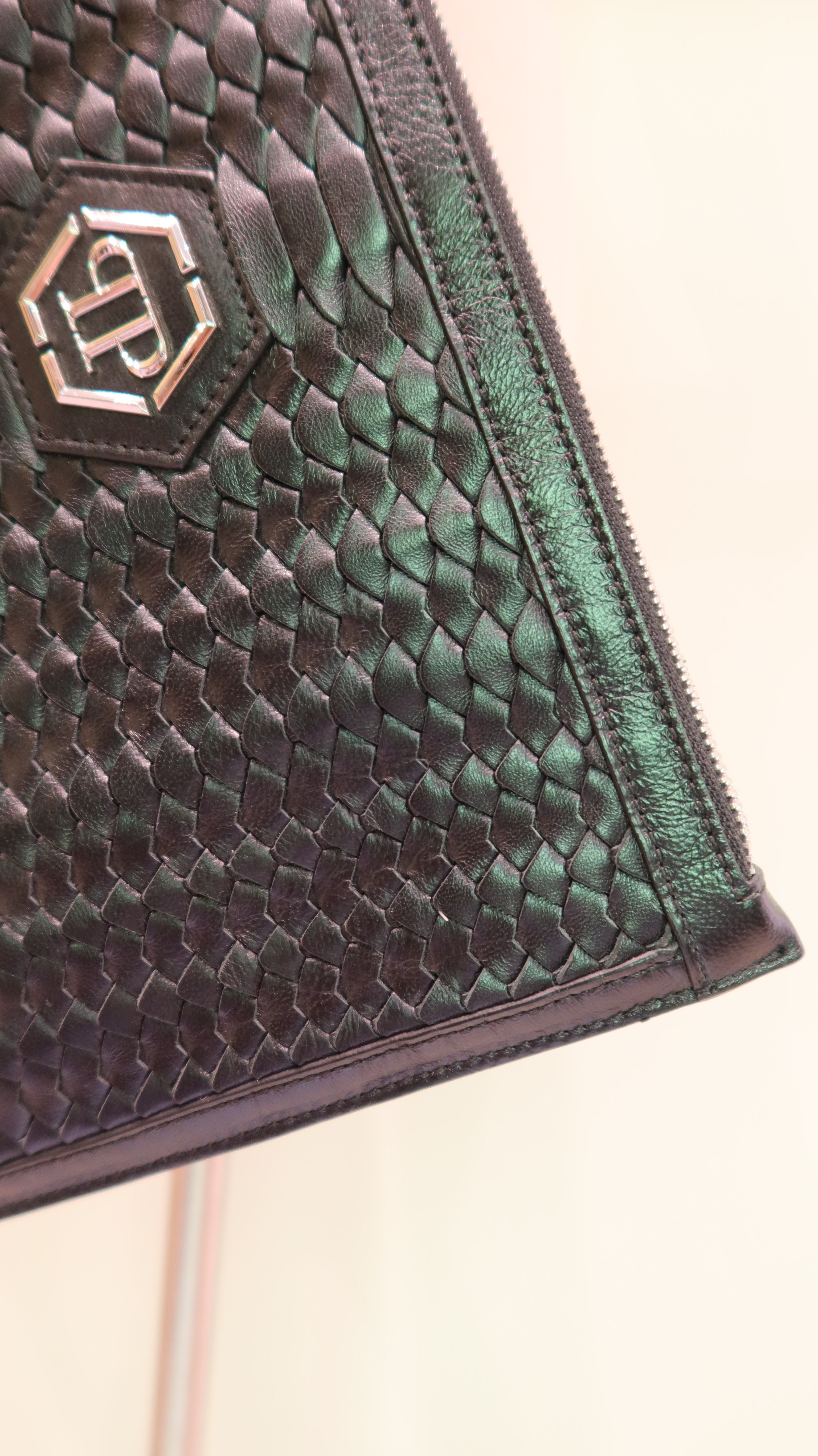 Philipp Plein Pochette