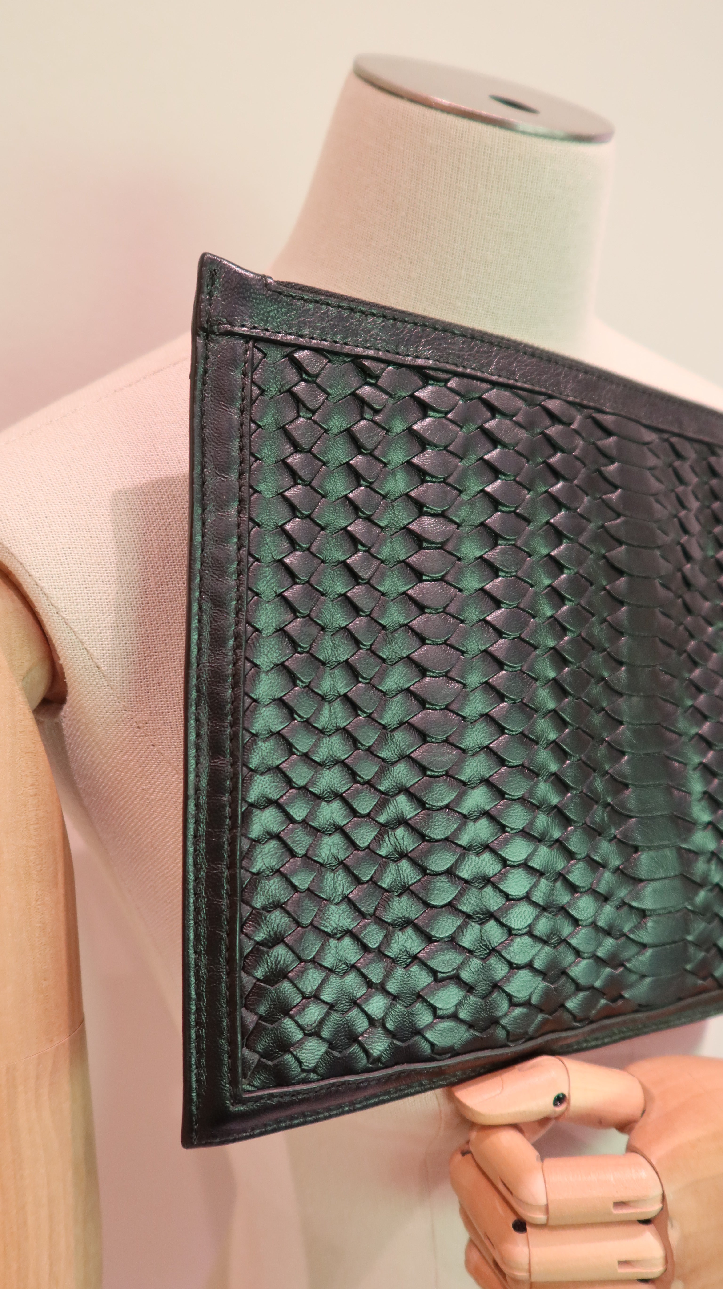 Philipp Plein Pochette