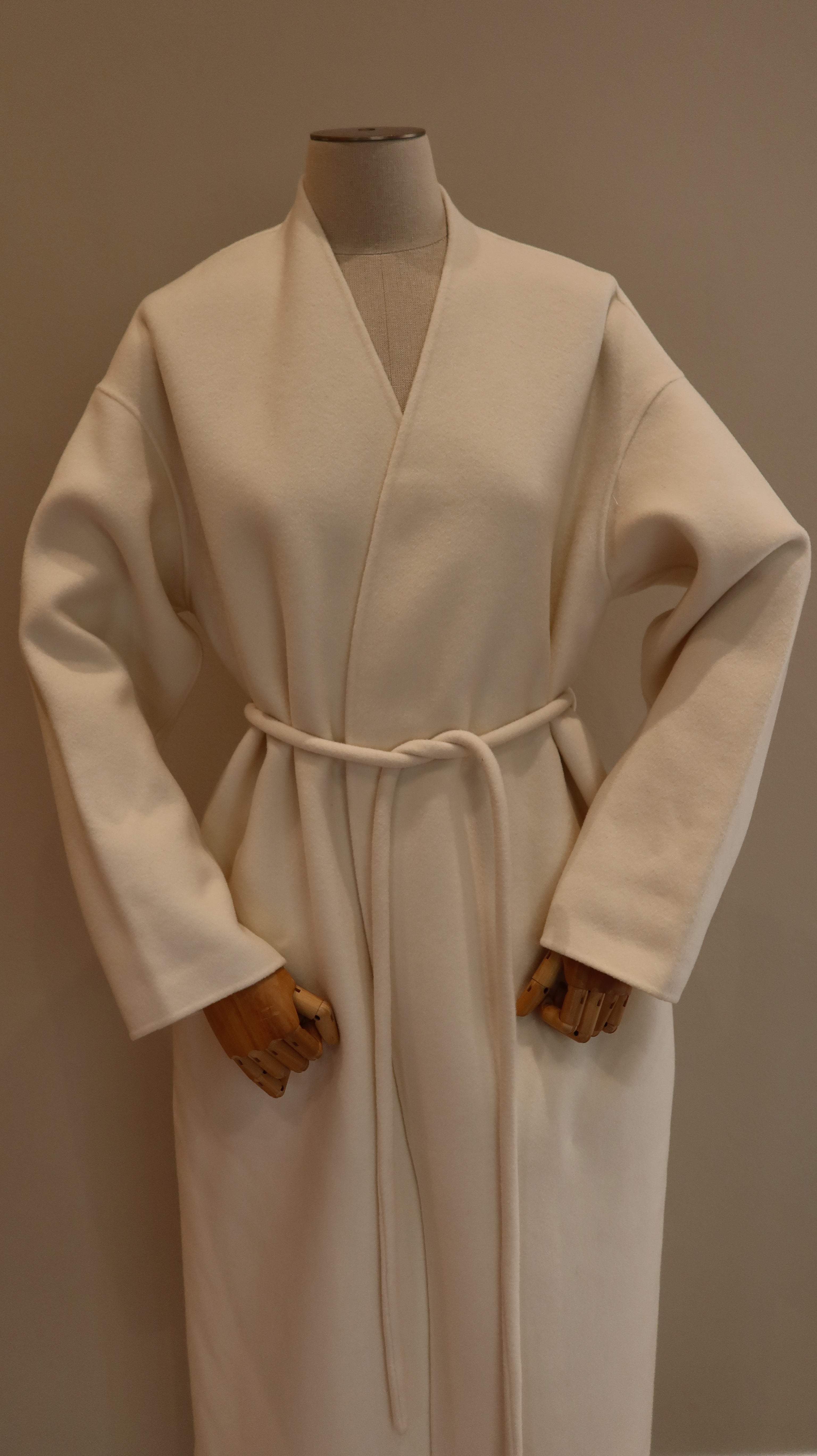 Anine Bing Jacket (M)