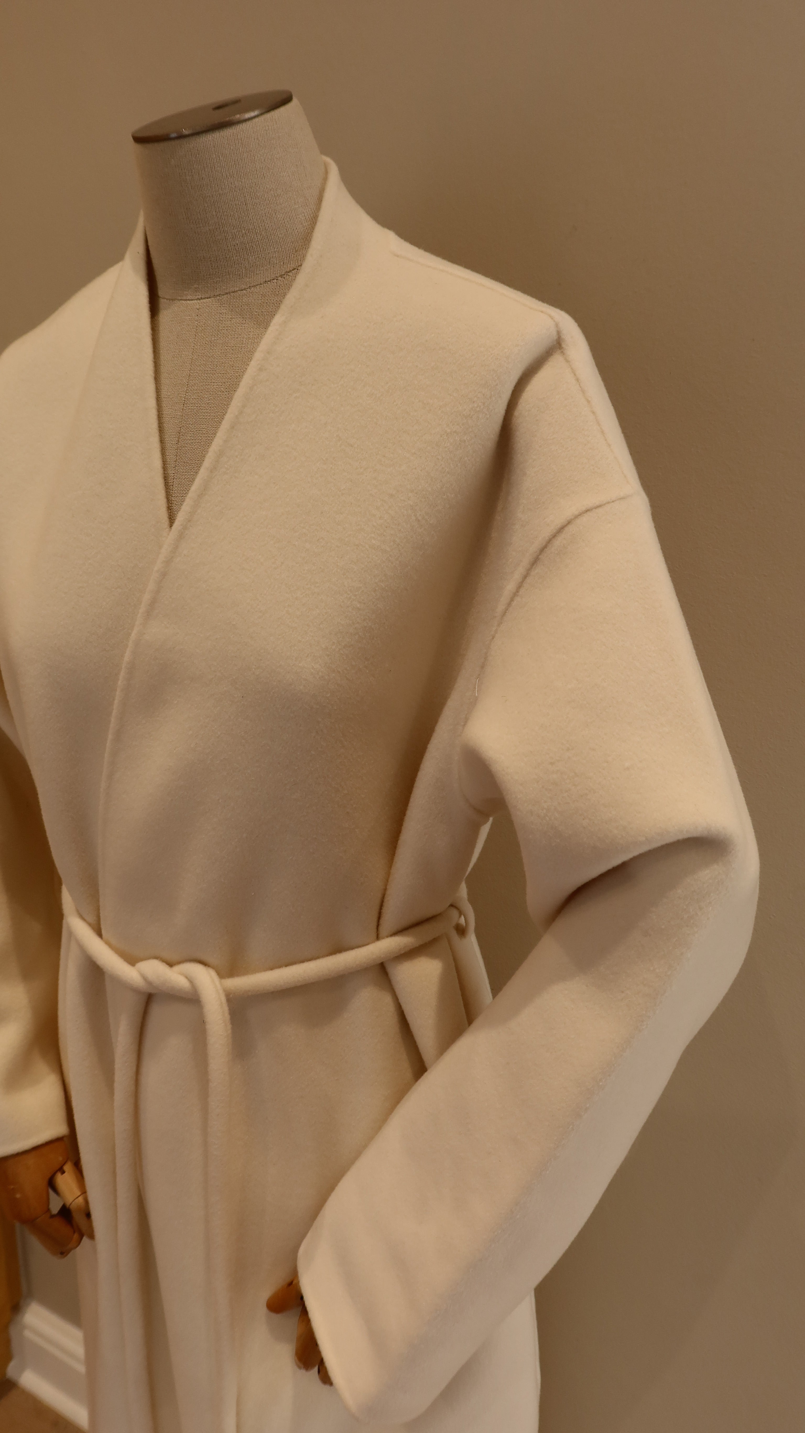 Anine Bing Jacket (M)