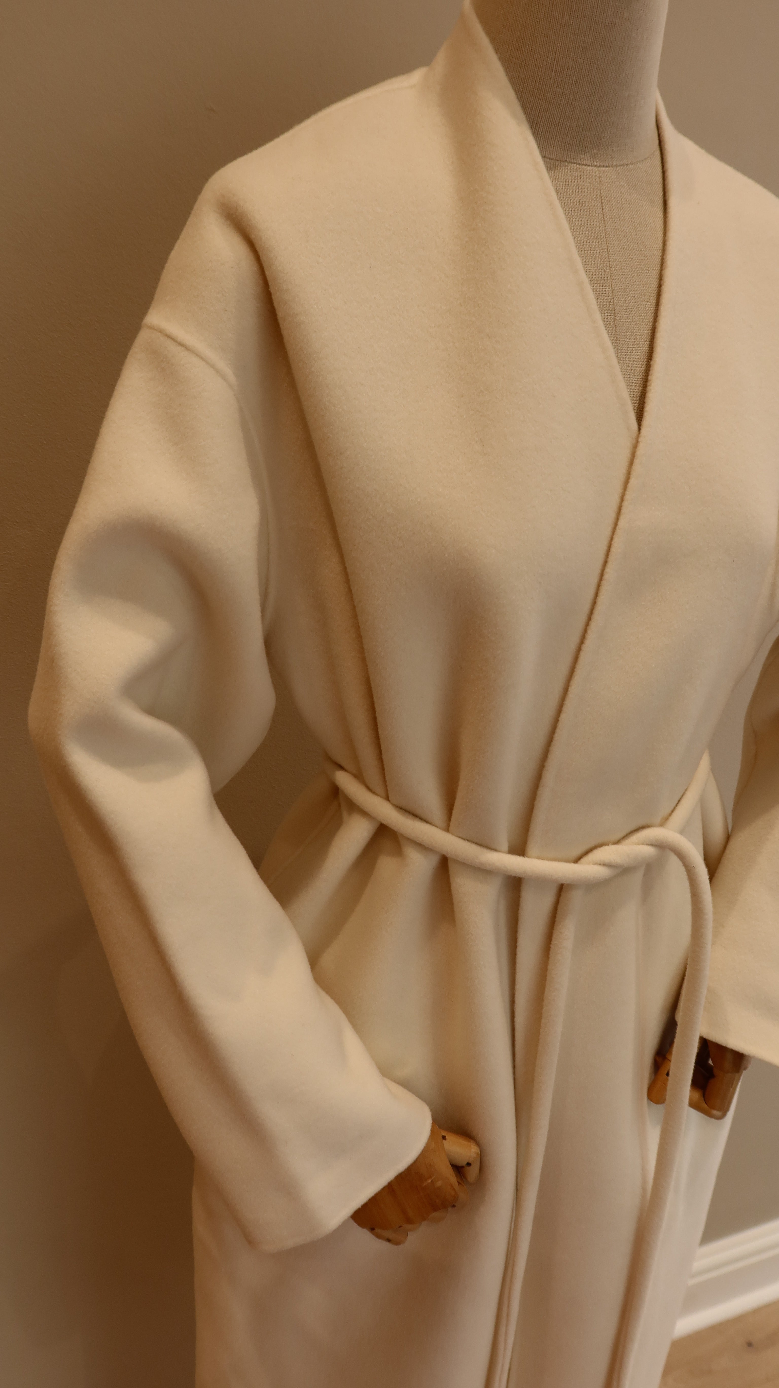 Anine Bing Jacket (M)