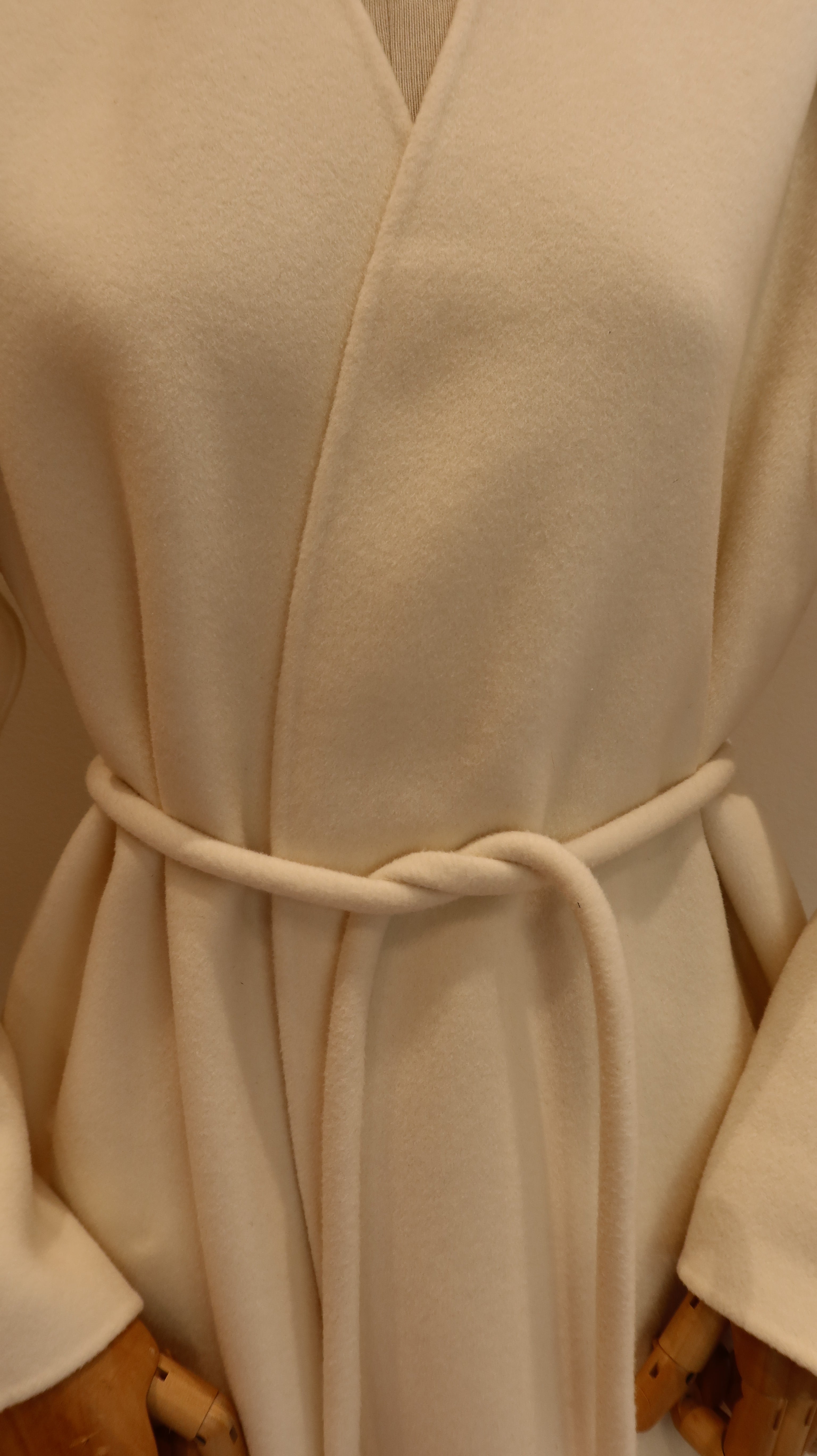Anine Bing Jacket (M)