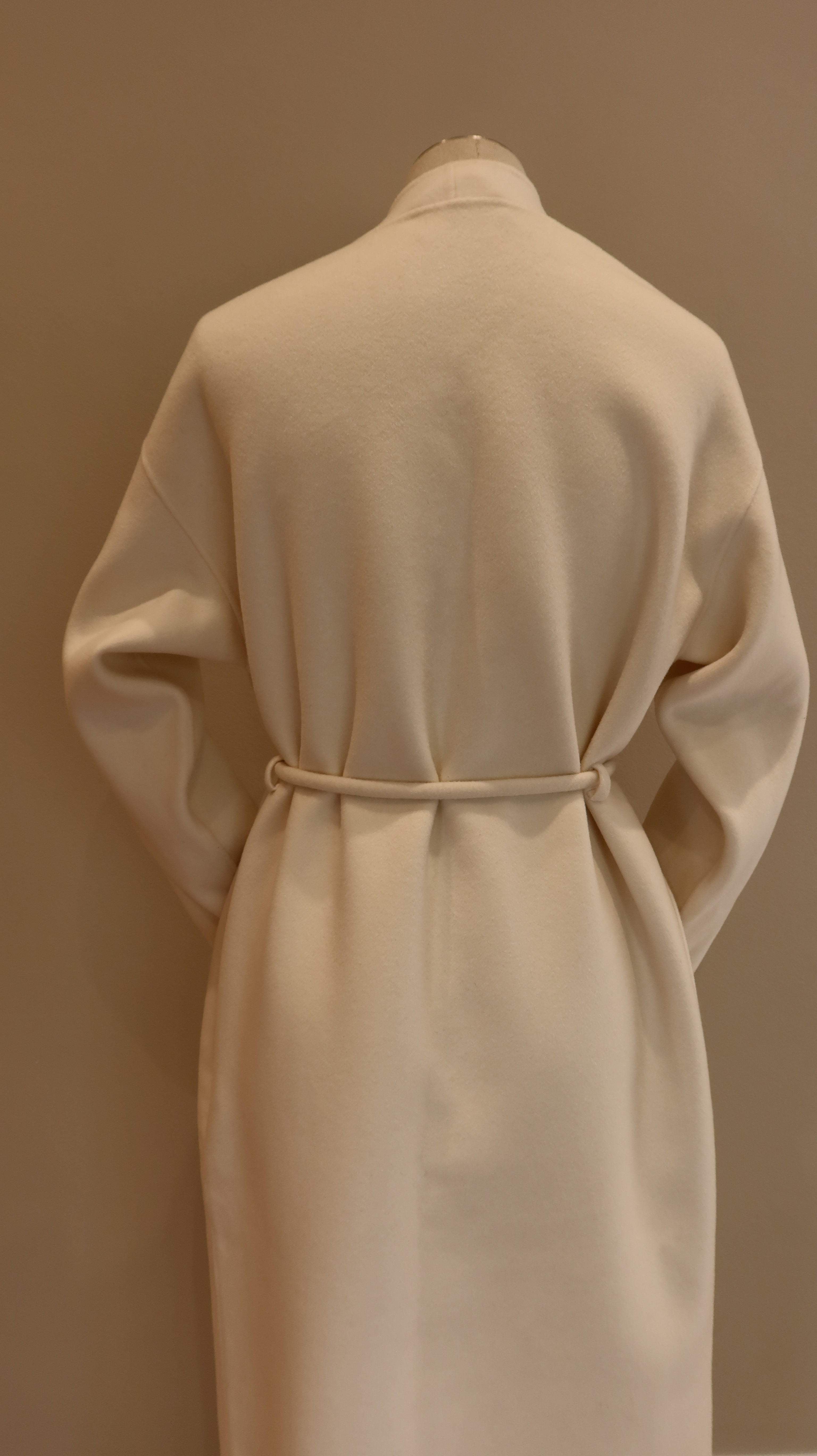 Anine Bing Jacket (M)