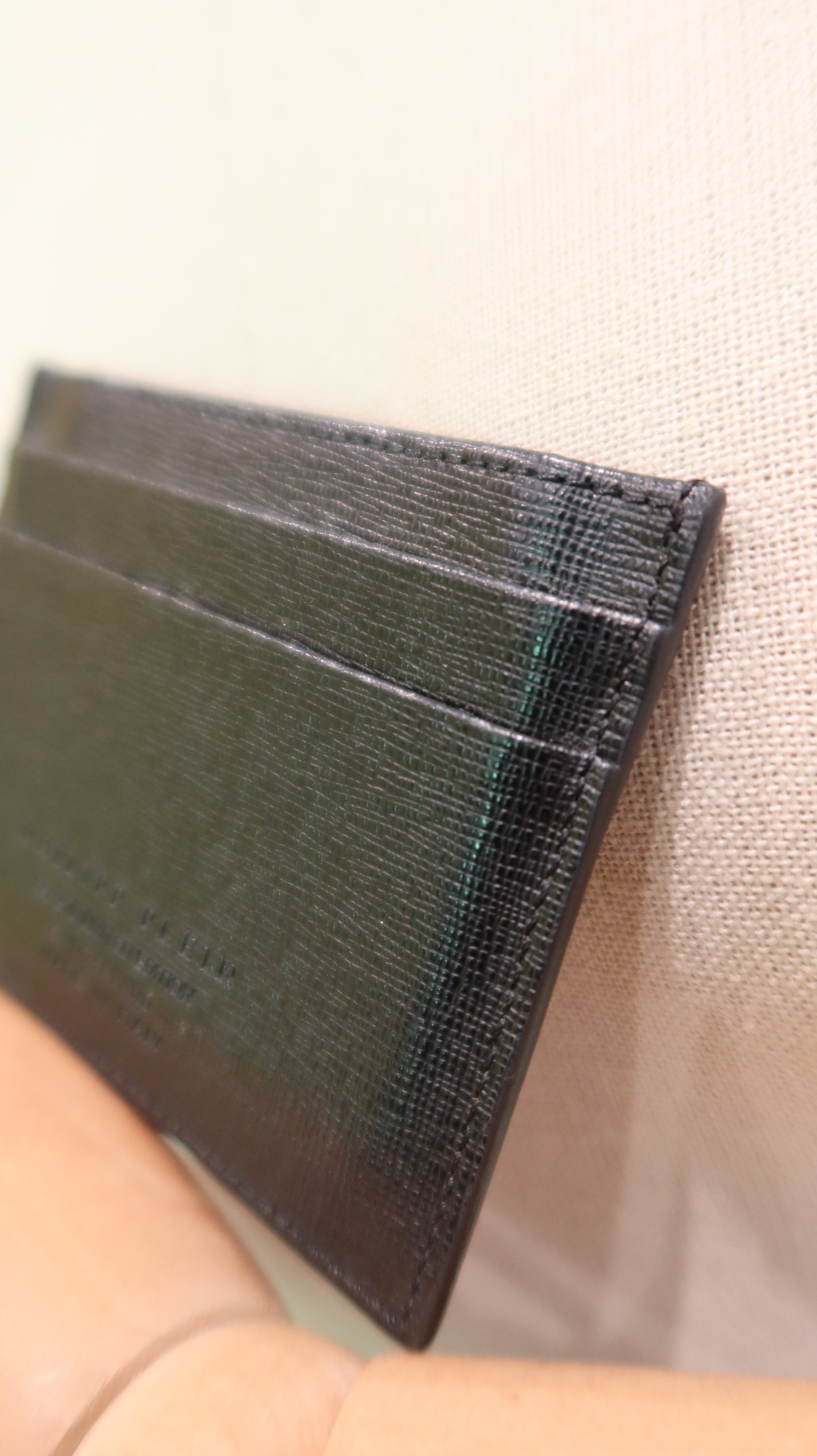 Philipp Plein Cardholder