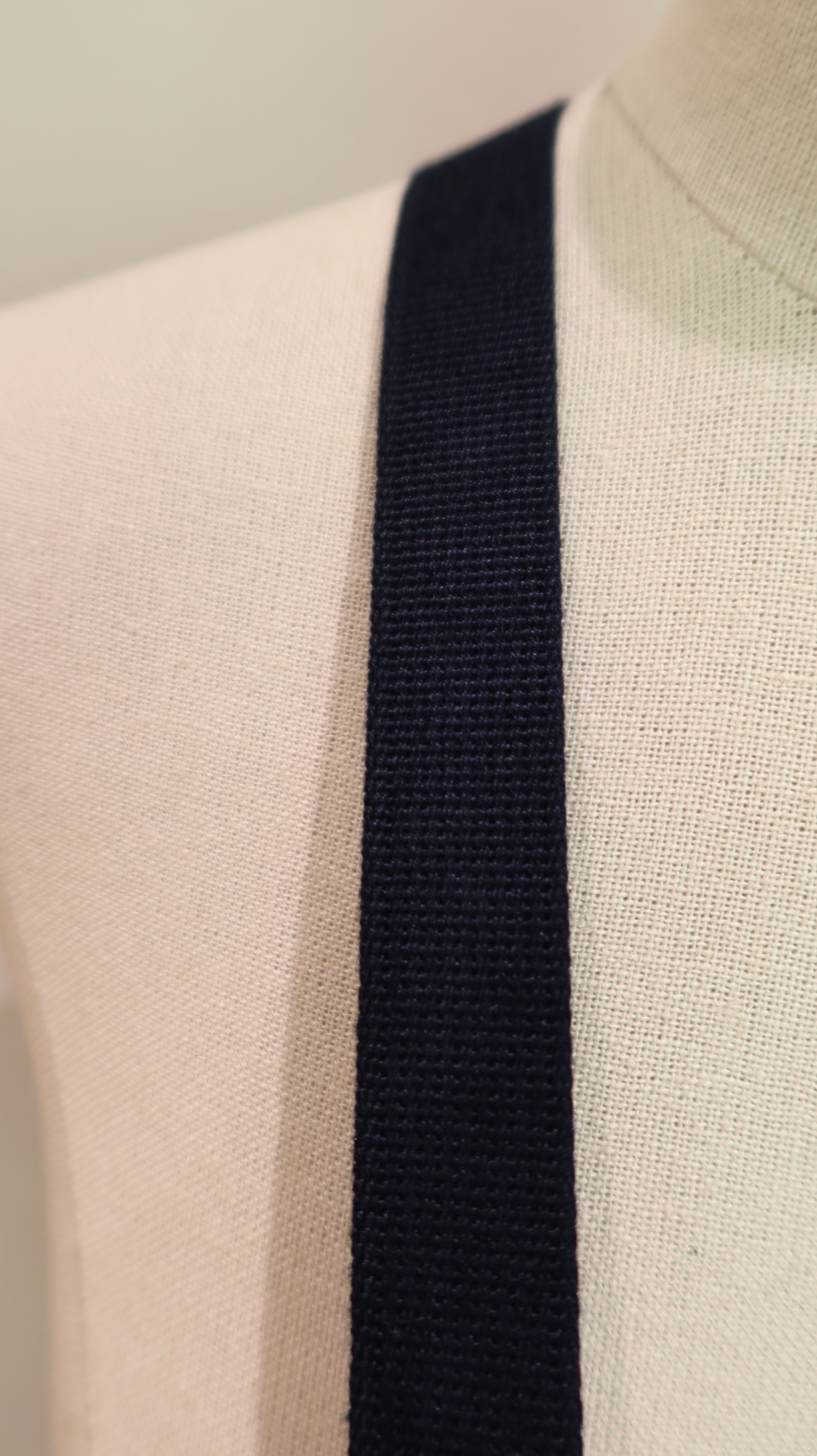 Gucci Ophidia Super Mini Bag