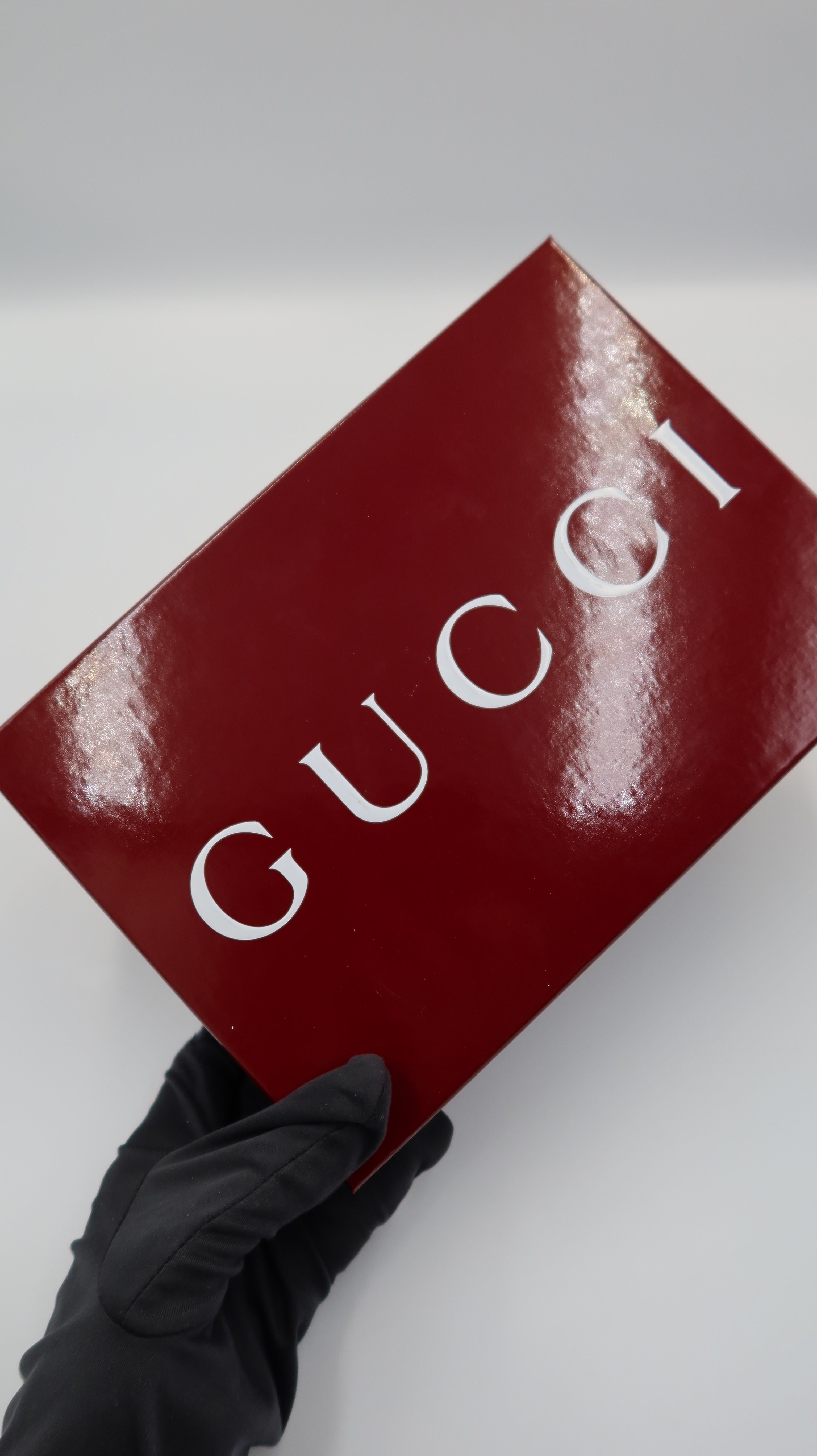 Gucci Ophidia Mini Shoulder Bag
