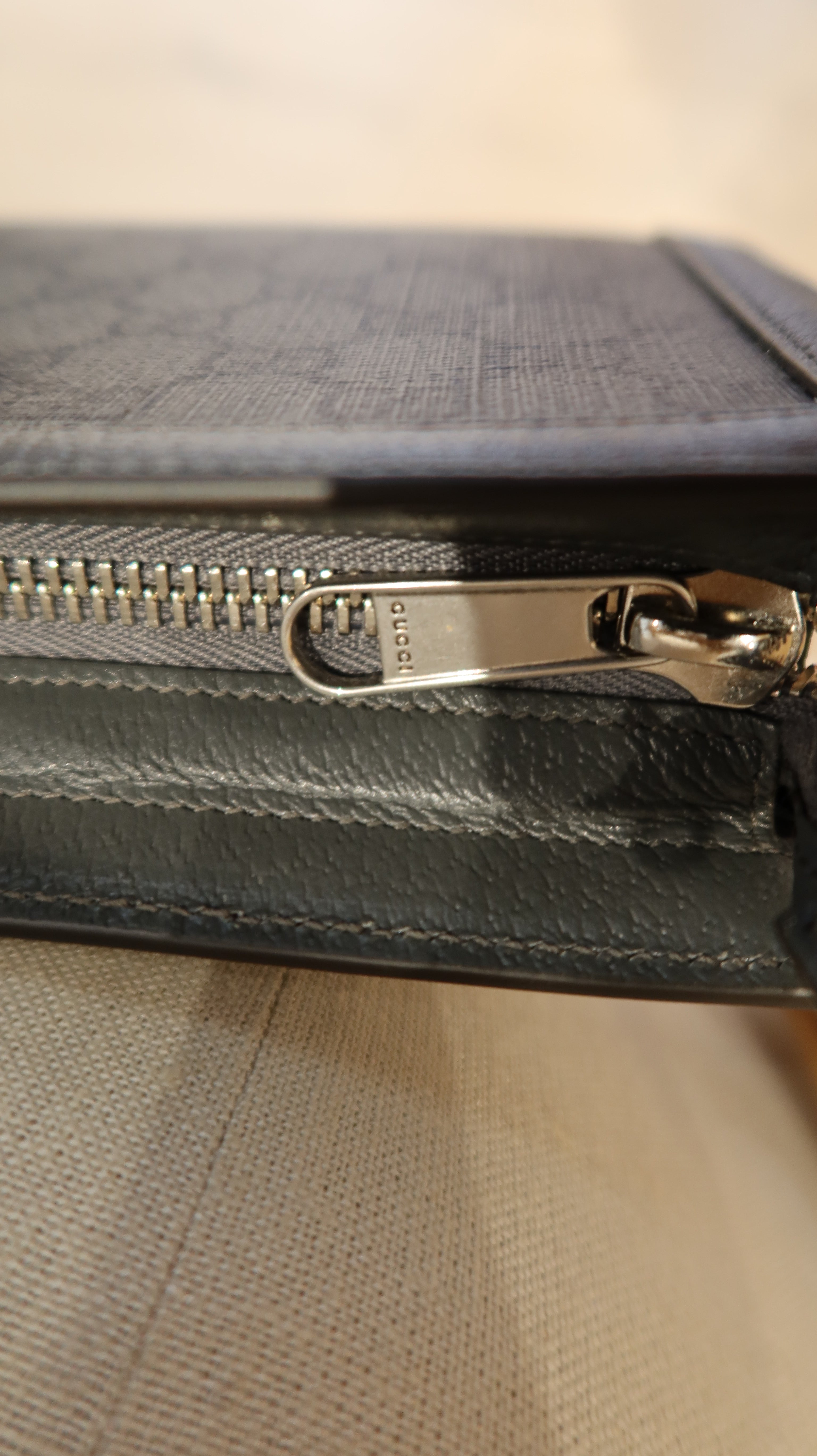 Gucci Ophidia Mini Shoulder Bag