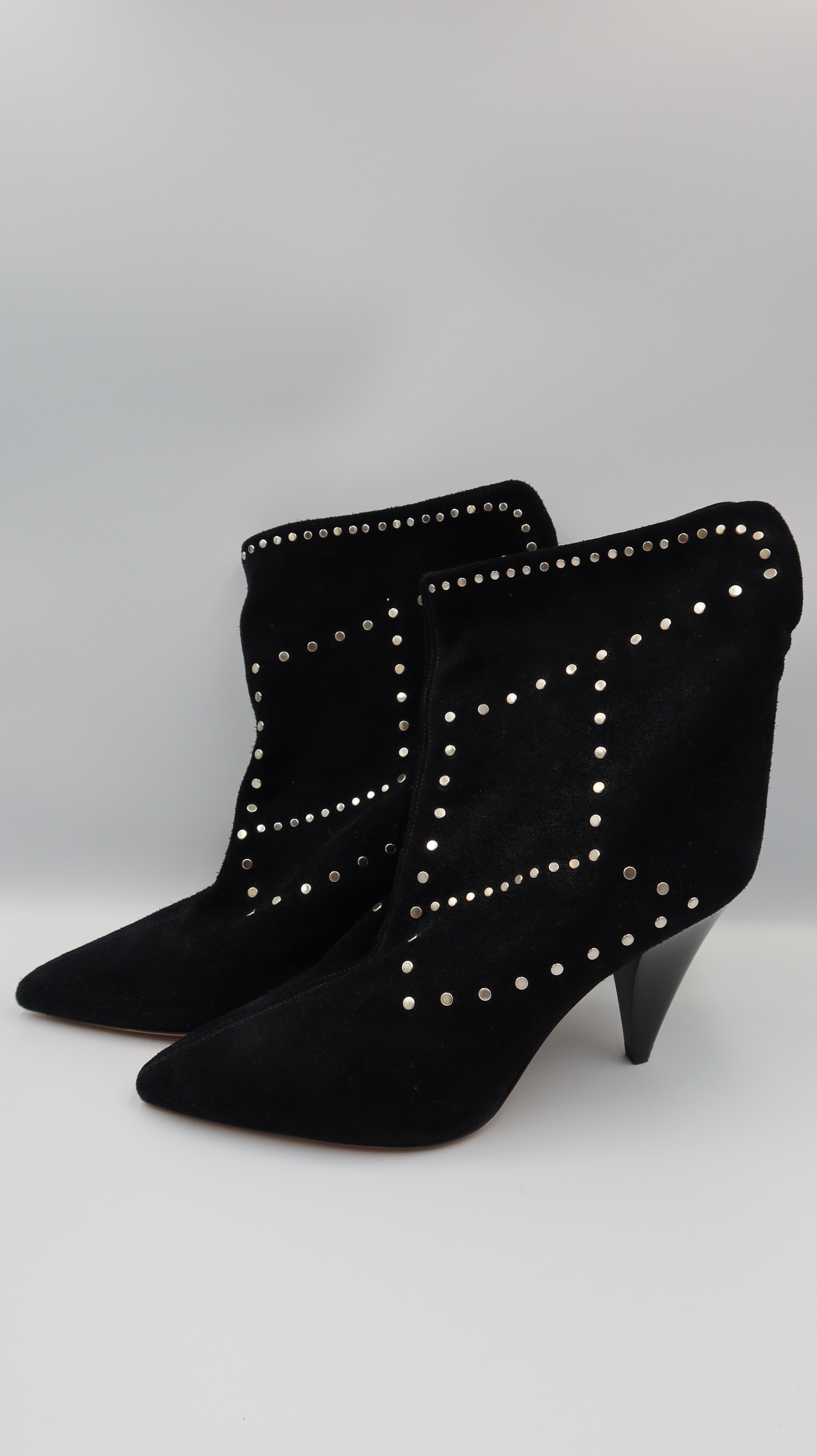 Isabel Marant Boots (EU39)