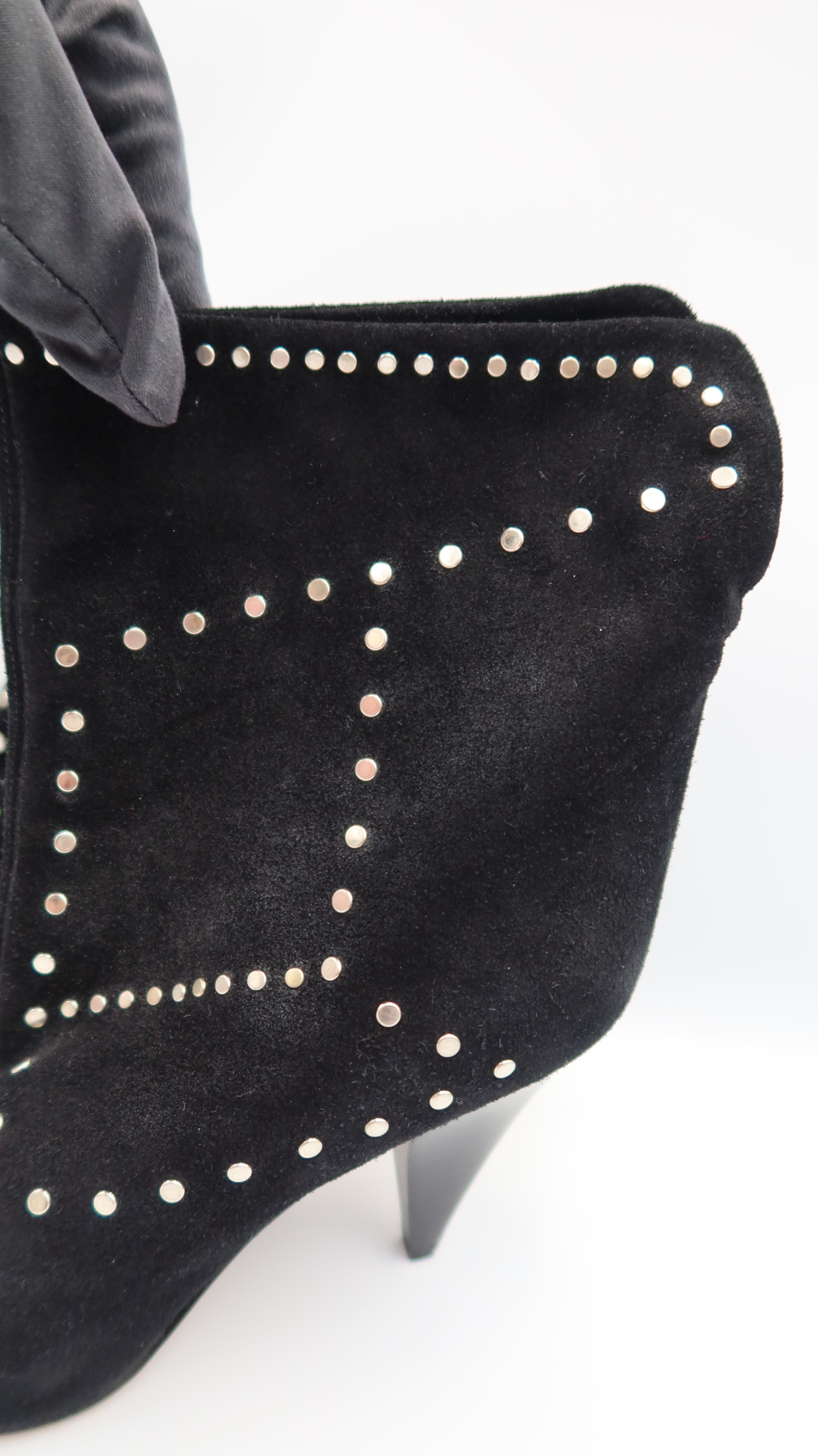 Isabel Marant Boots (EU39)