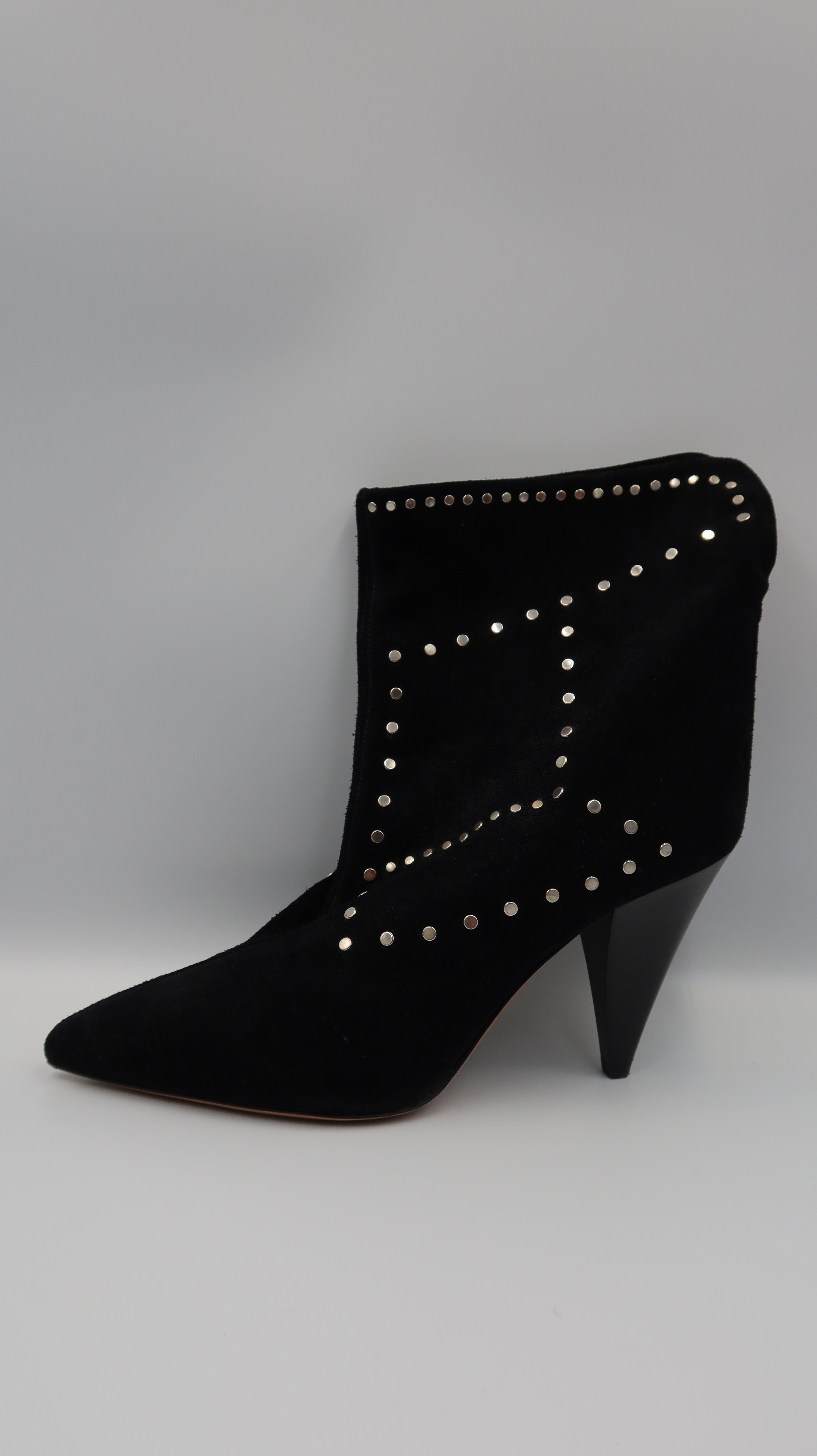 Isabel Marant Boots (EU39)