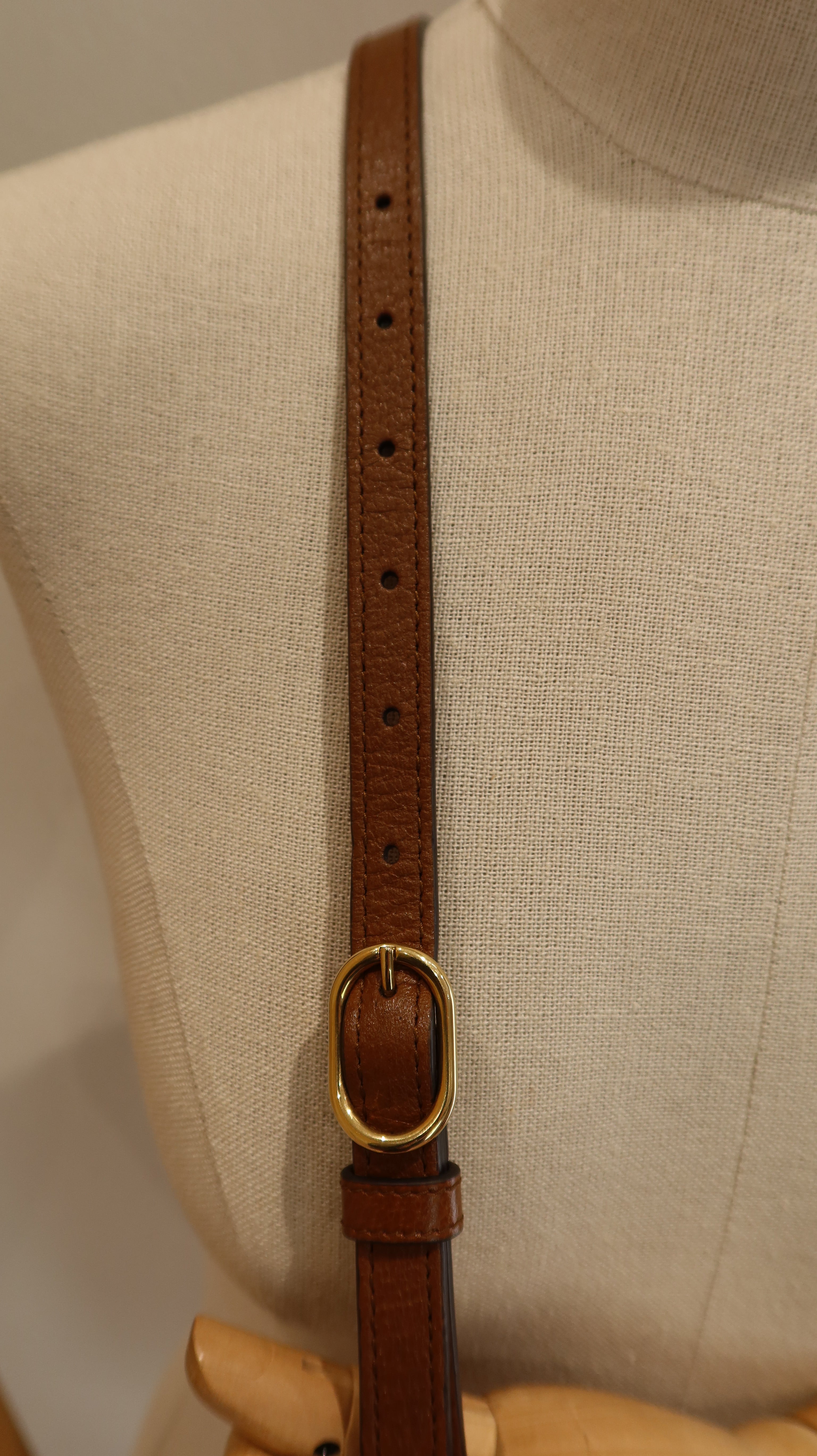 Gucci Diana Bag