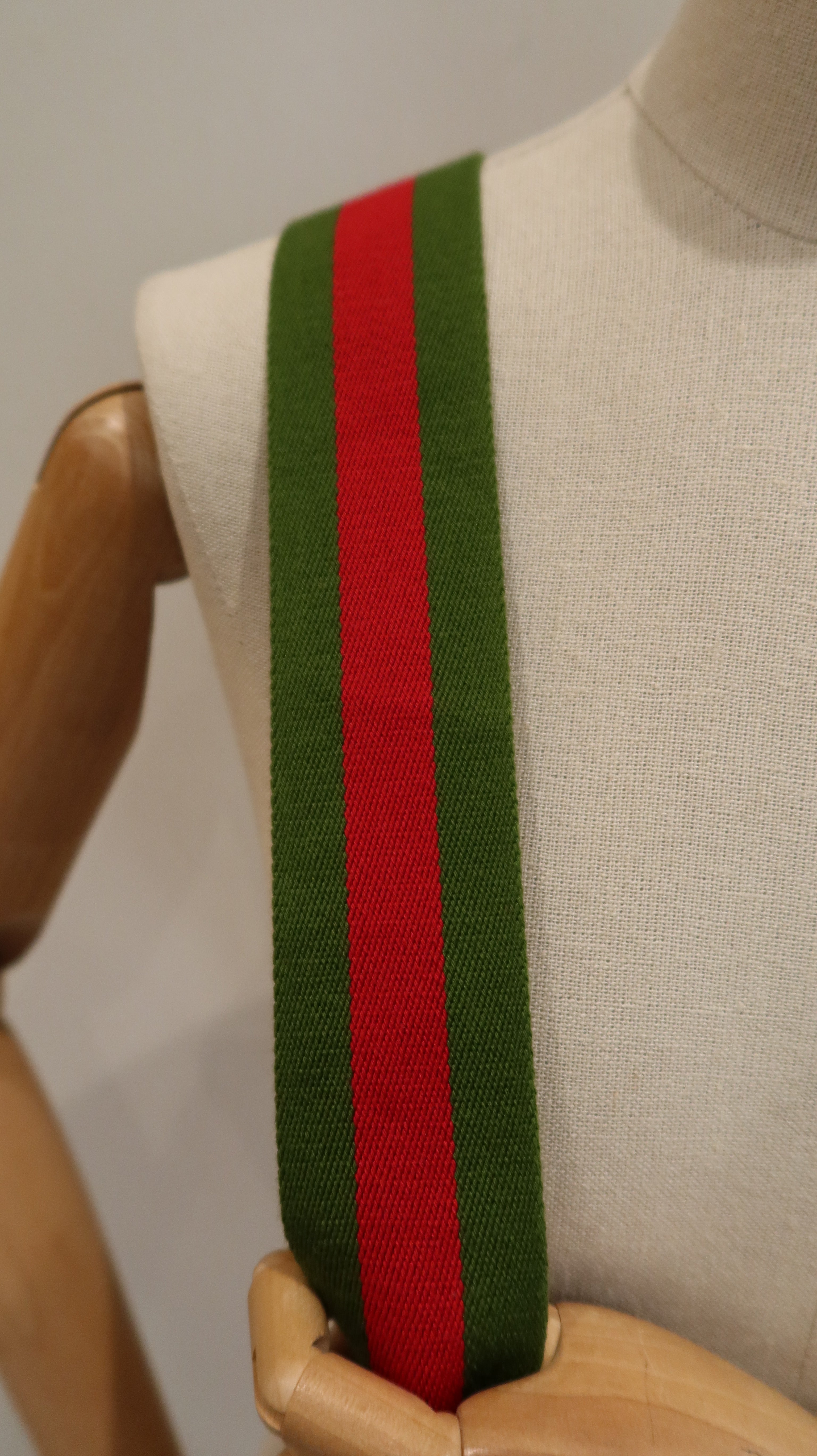 Gucci Diana Bag
