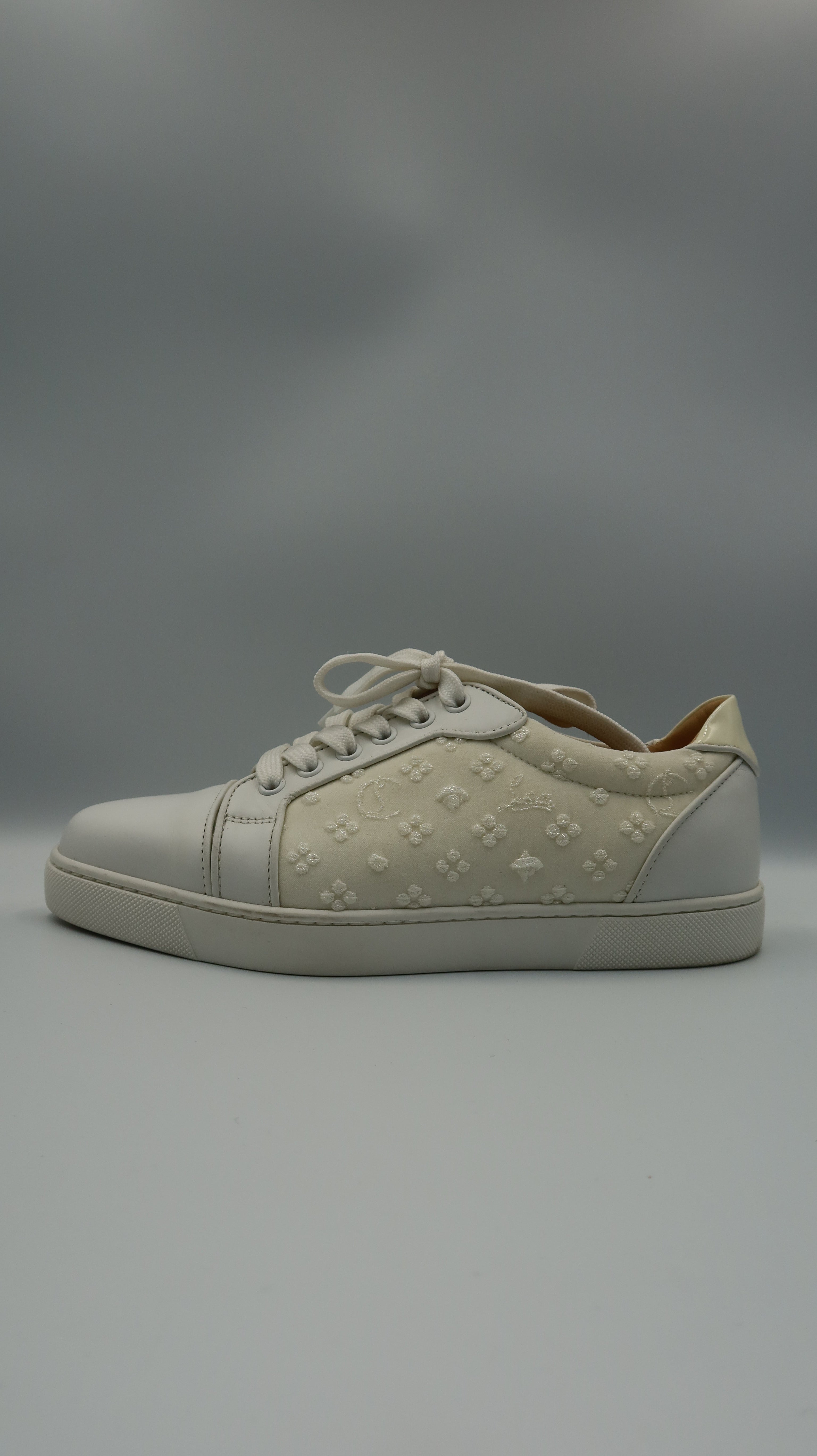 Christian Louboutin Sneakers (EU38)