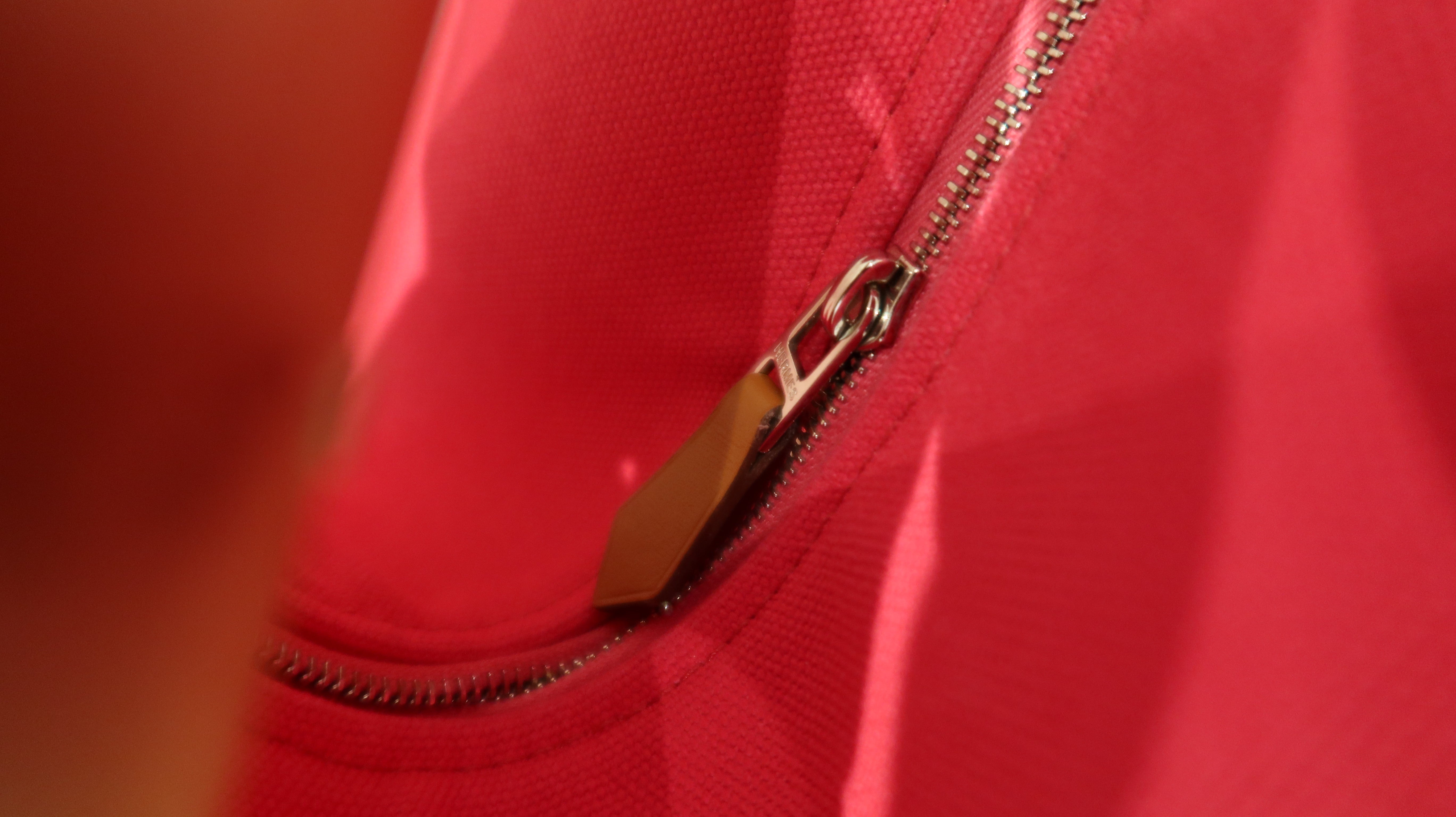 Hermès Bride-a-Brac GM