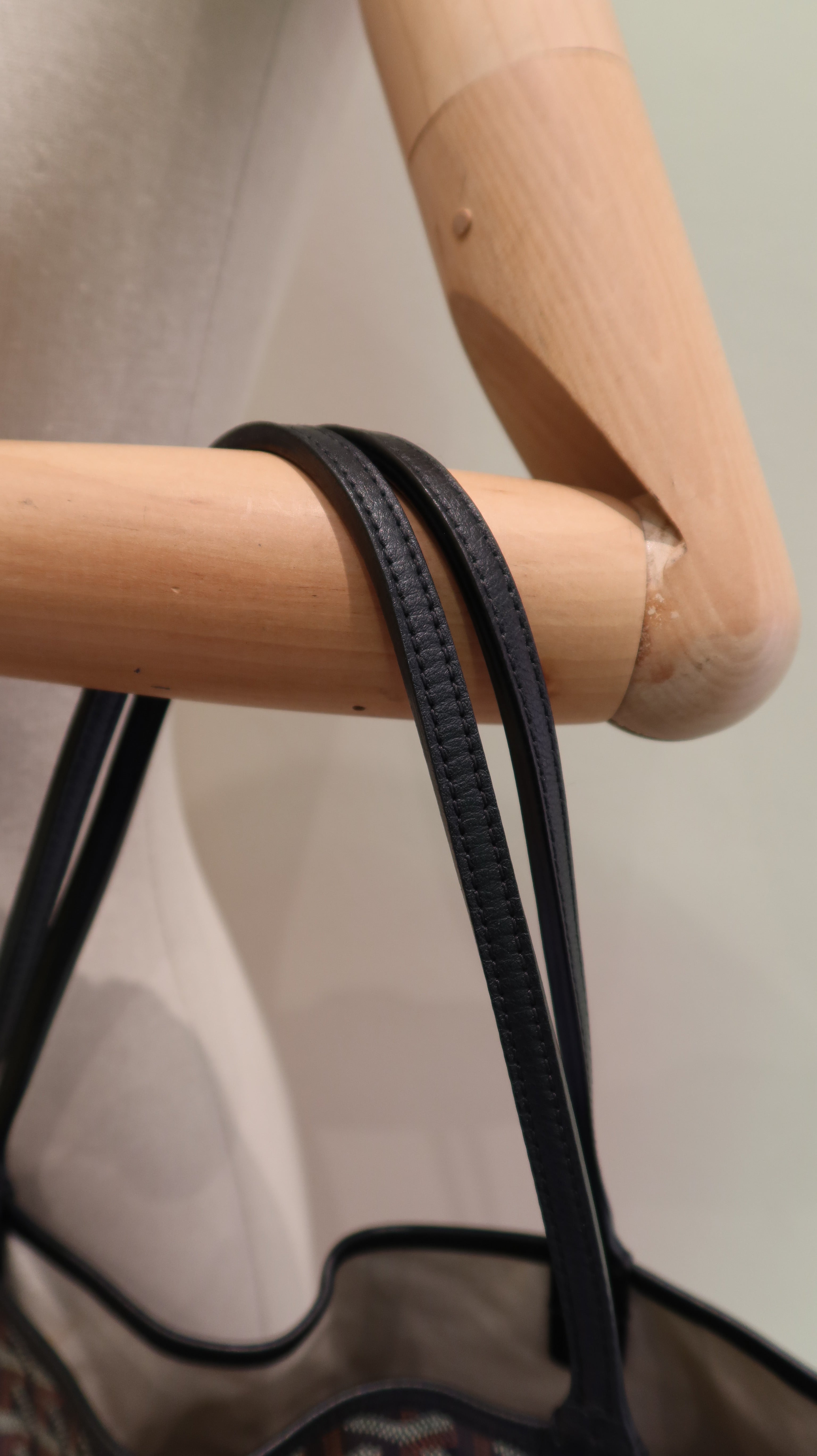 Goyard Saint Louis GM