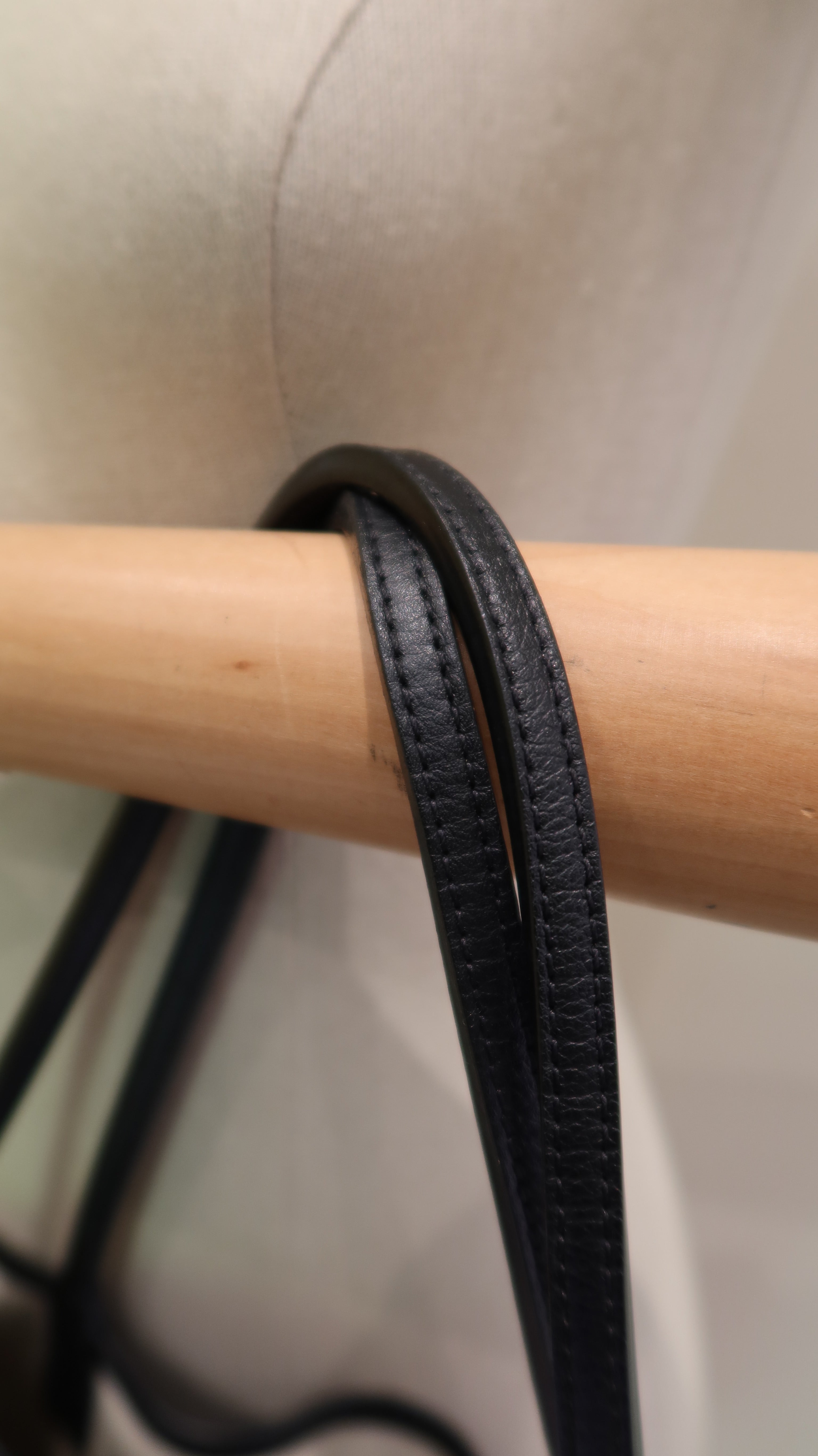 Goyard Saint Louis GM