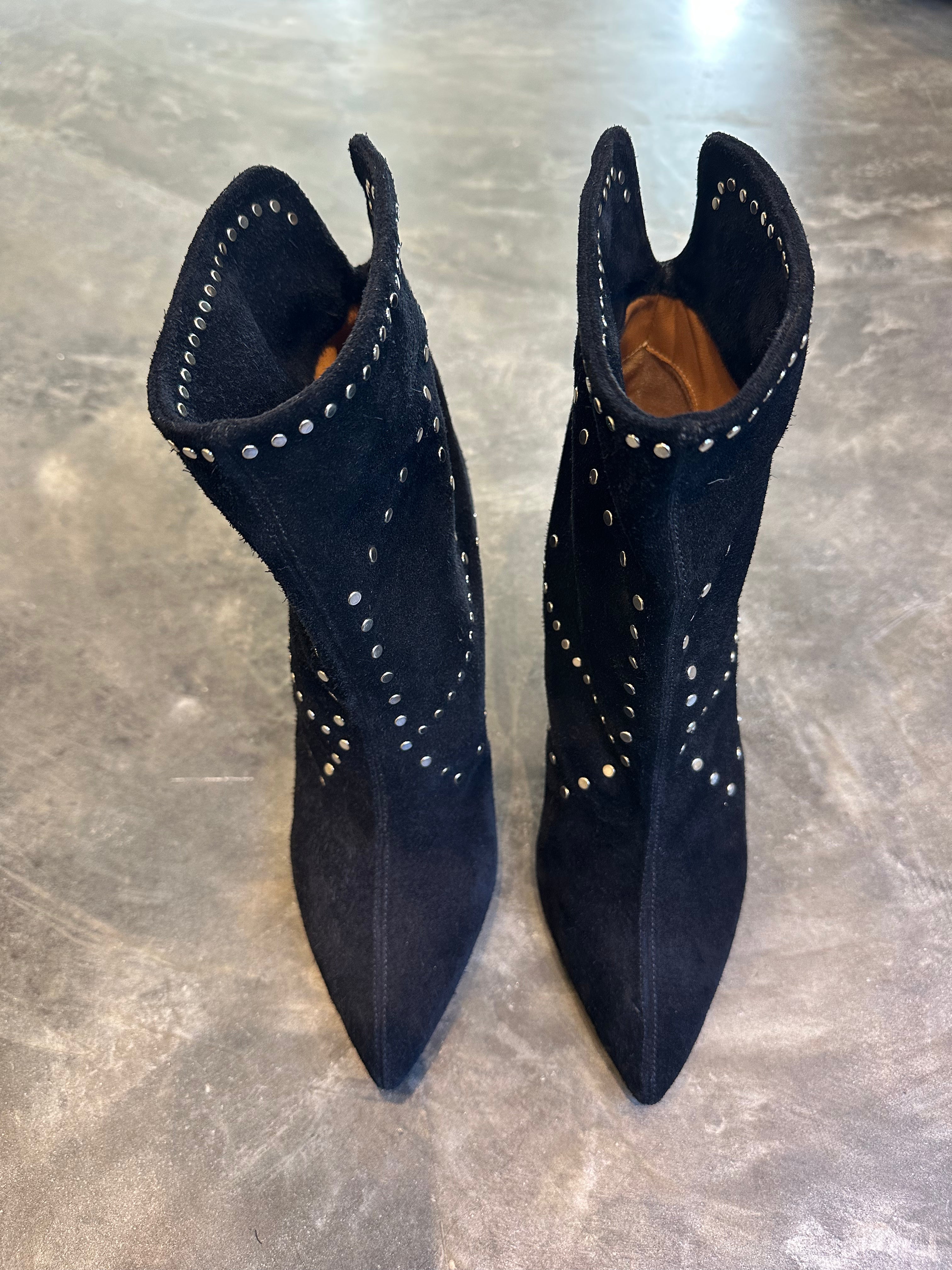 Isabel Marant Boots (EU39)