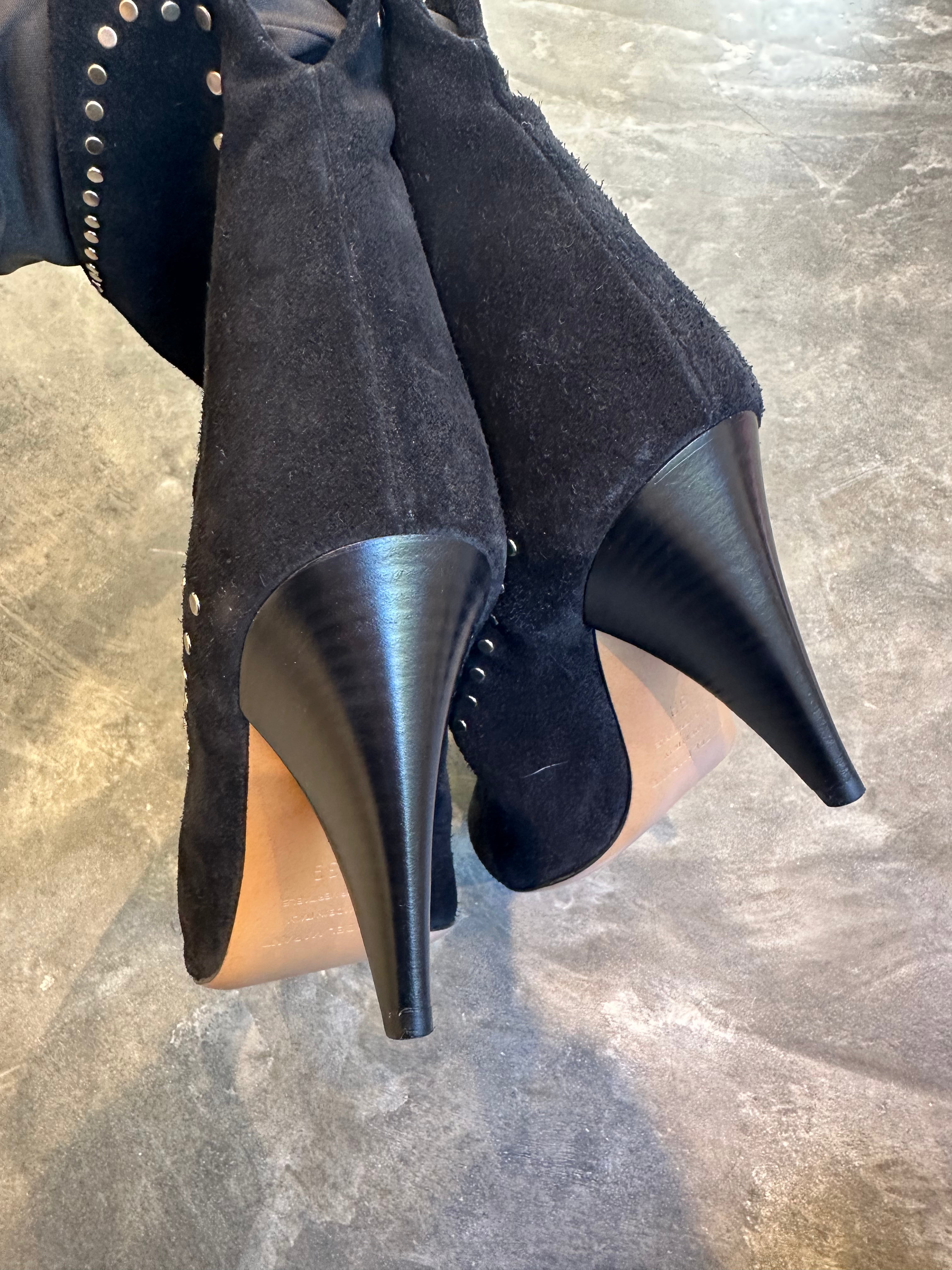 Isabel Marant Boots (EU39)