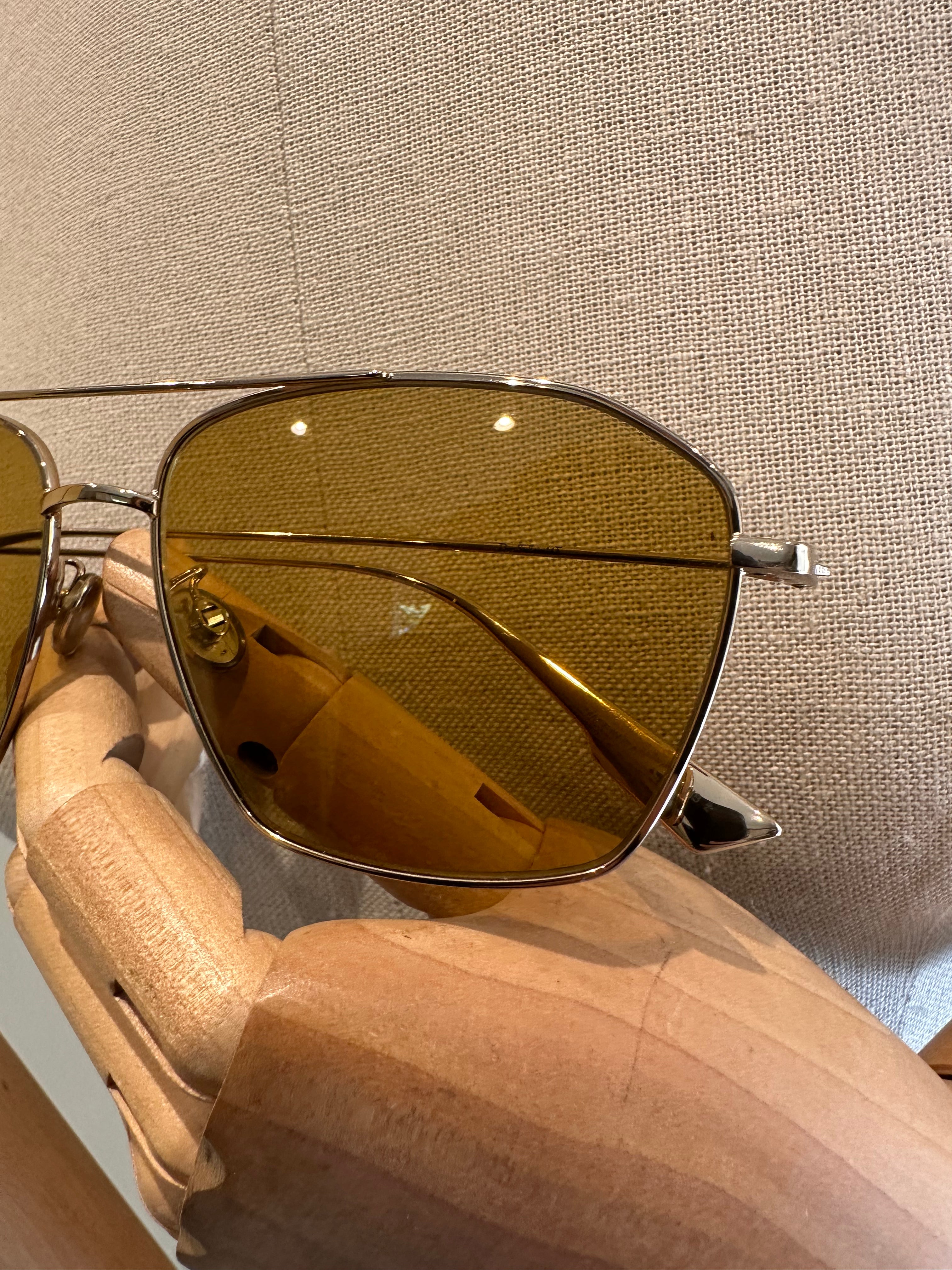 Christian Dior Sunglasses
