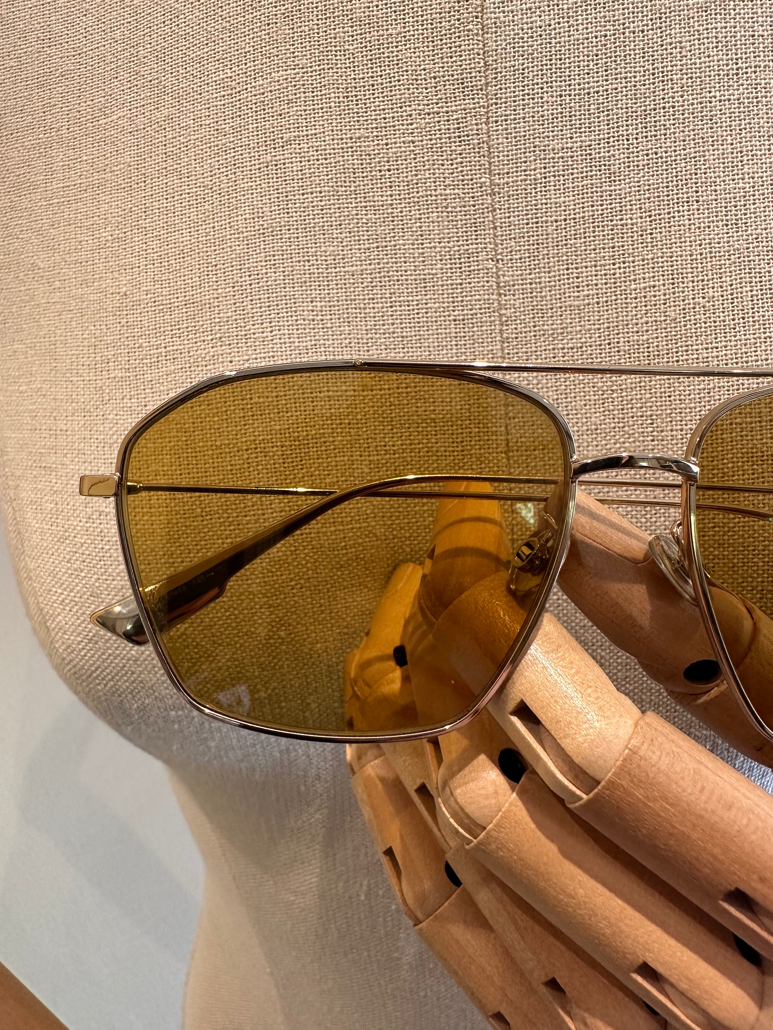 Christian Dior Sunglasses